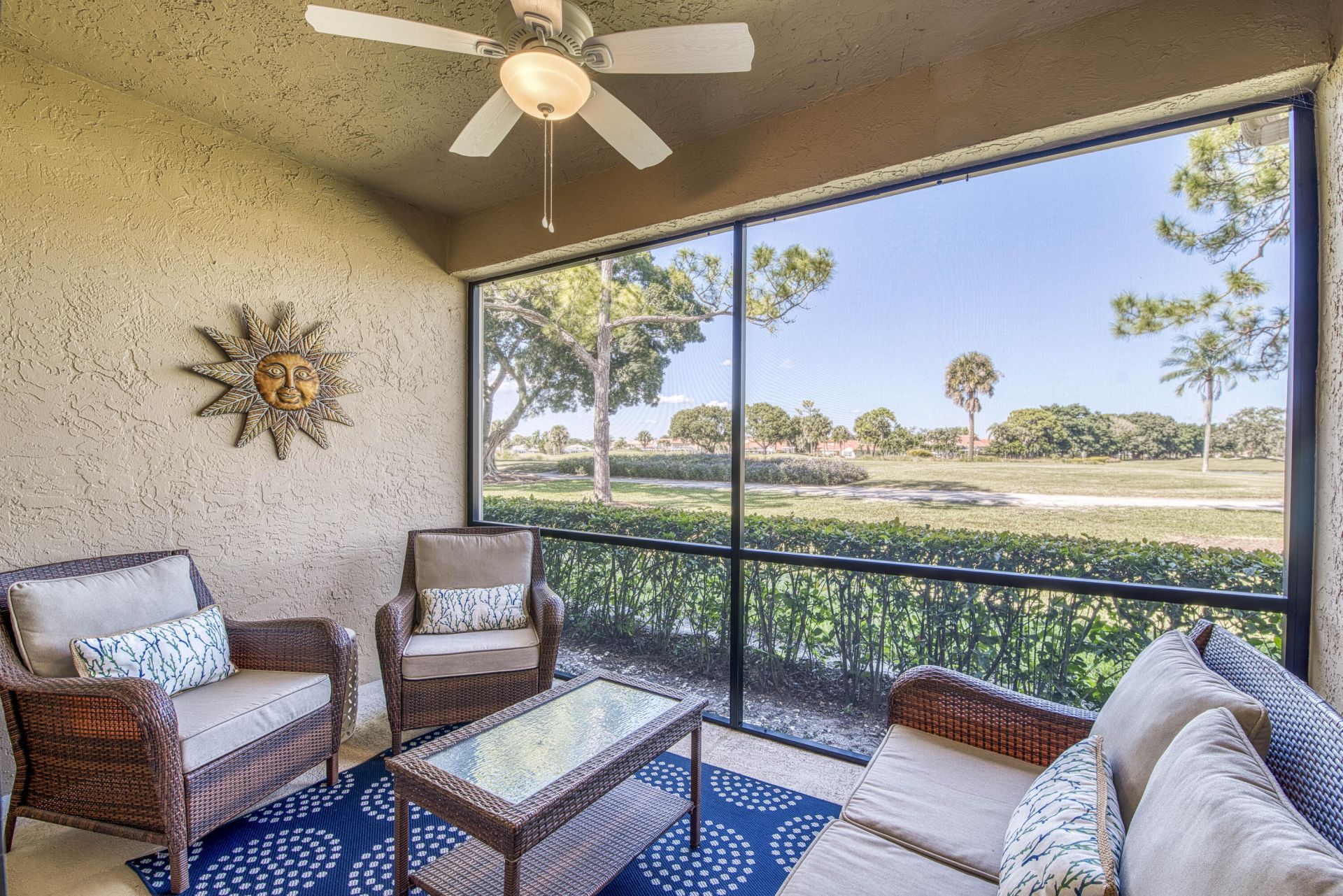 779 Windermere Way, Palm Beach Gardens, FL 33418 Photo