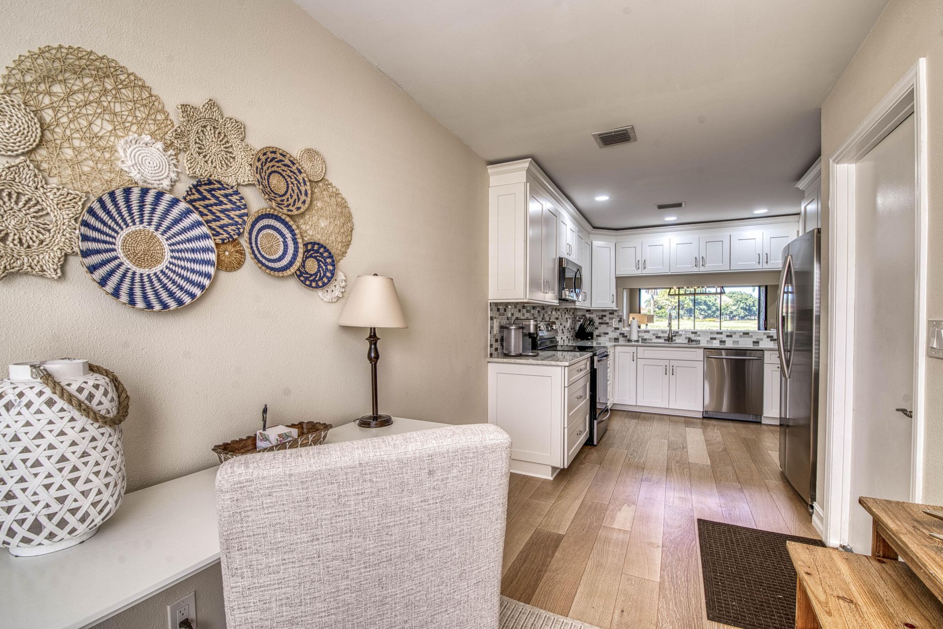 779 Windermere Way, Palm Beach Gardens, FL 33418 Photo