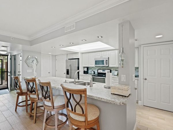 2255 Lindell Boulevard, Unit 4105, Delray Beach, FL 33444