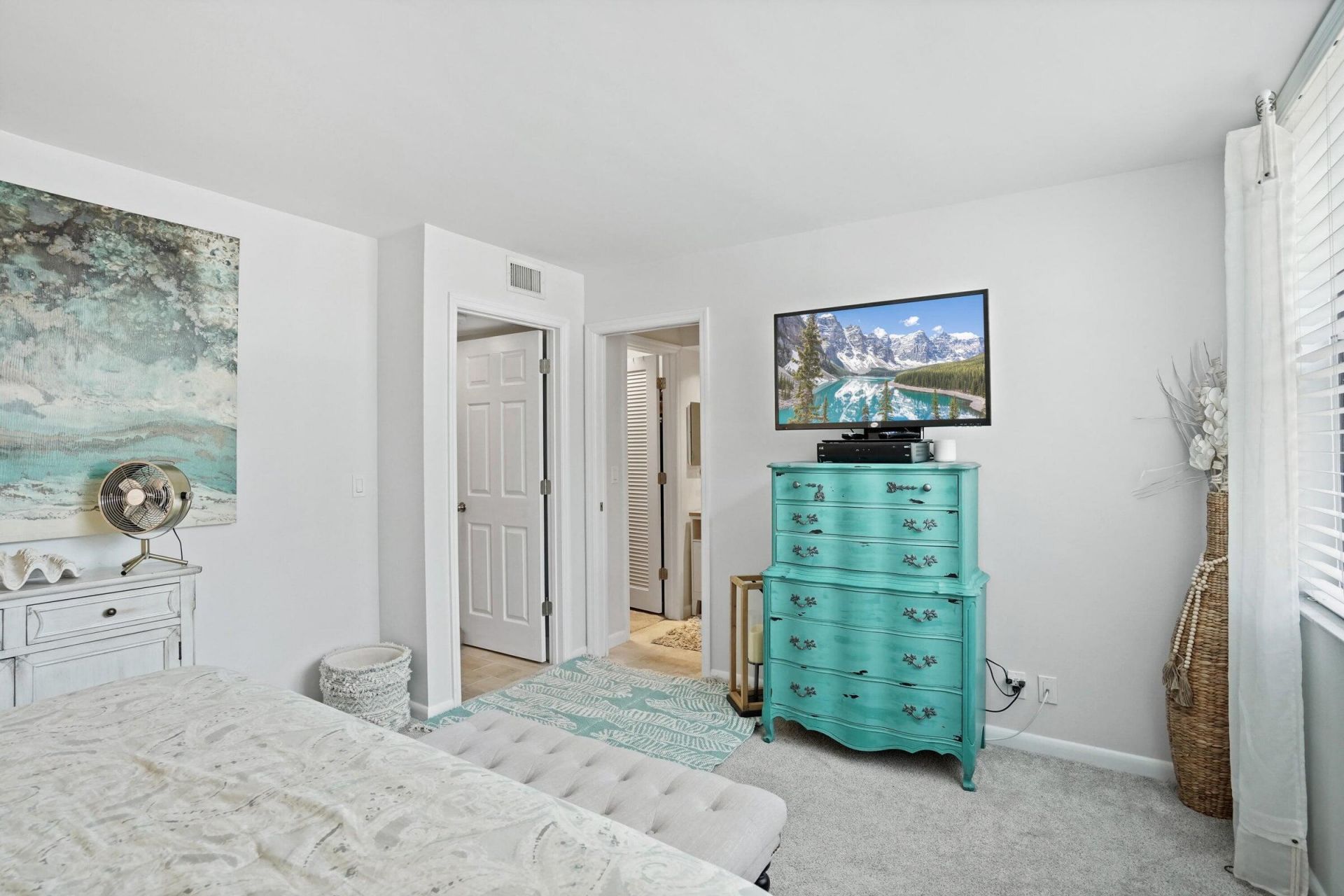 2255 Lindell Boulevard, Unit 4105, Delray Beach, FL 33444 Photo