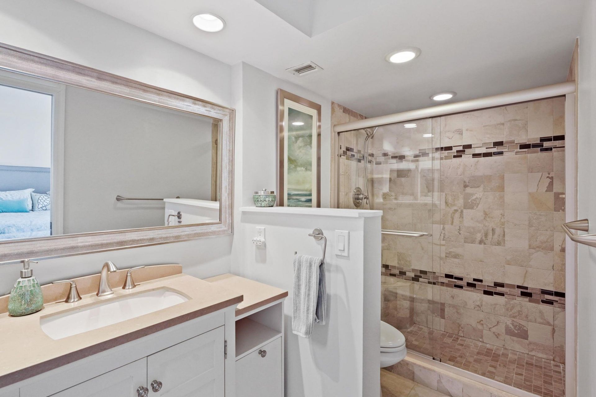 2255 Lindell Boulevard, Unit 4105, Delray Beach, FL 33444 Photo