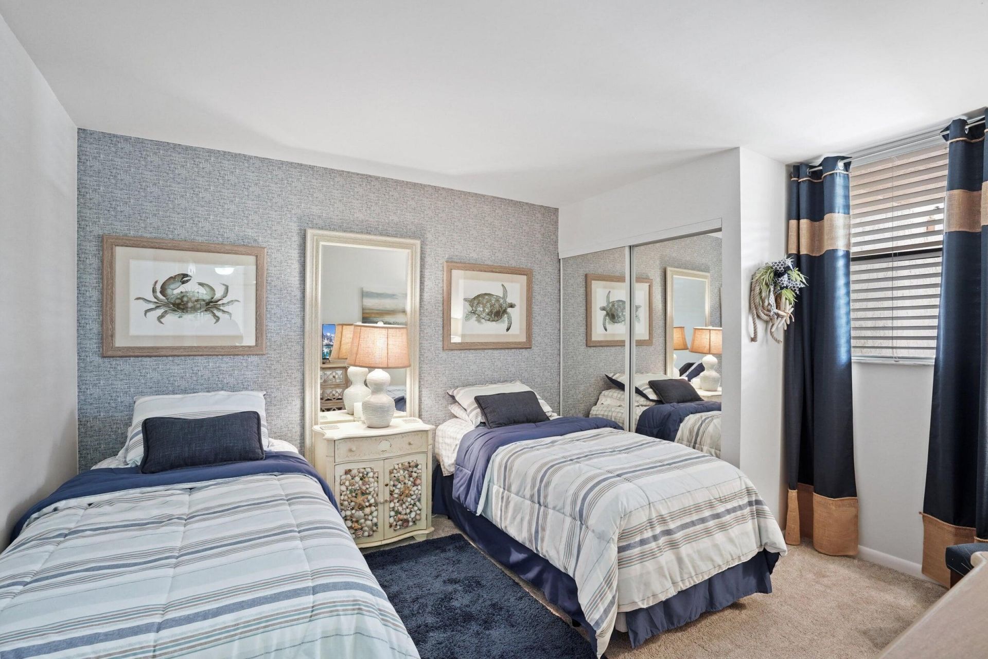 2255 Lindell Boulevard, Unit 4105, Delray Beach, FL 33444 Photo