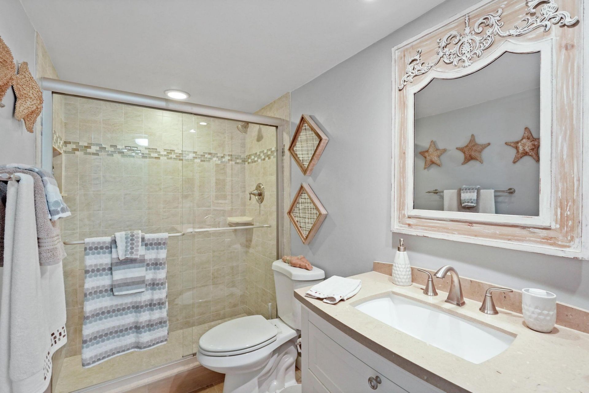 2255 Lindell Boulevard, Unit 4105, Delray Beach, FL 33444 Photo