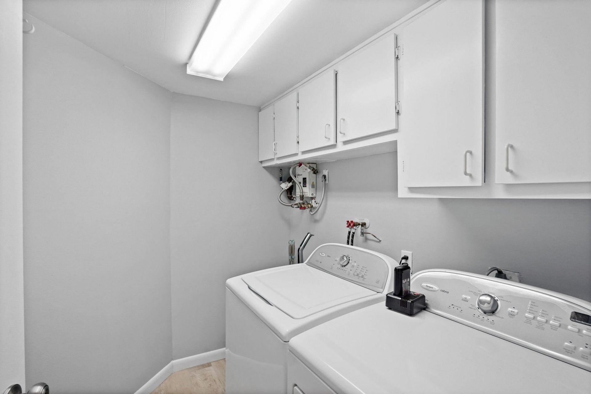 2255 Lindell Boulevard, Unit 4105, Delray Beach, FL 33444 Photo