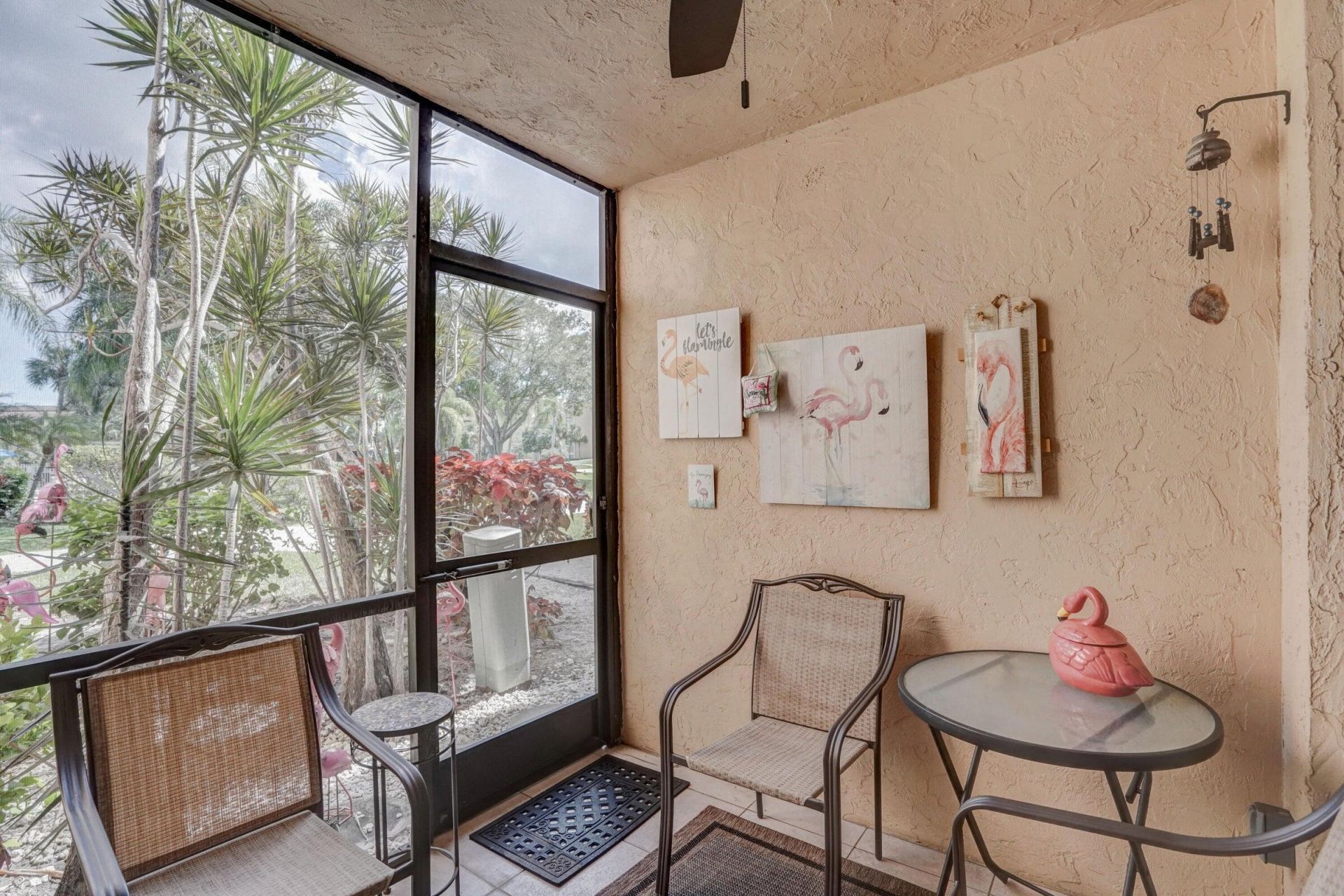 2255 Lindell Boulevard, Unit 4105, Delray Beach, FL 33444 Photo