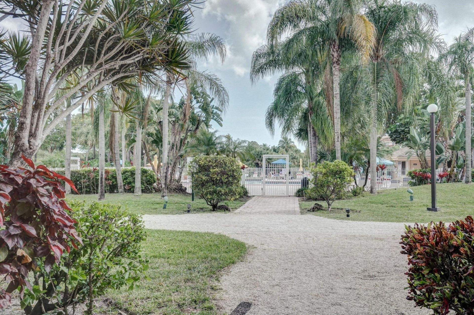 2255 Lindell Boulevard, Unit 4105, Delray Beach, FL 33444 Photo