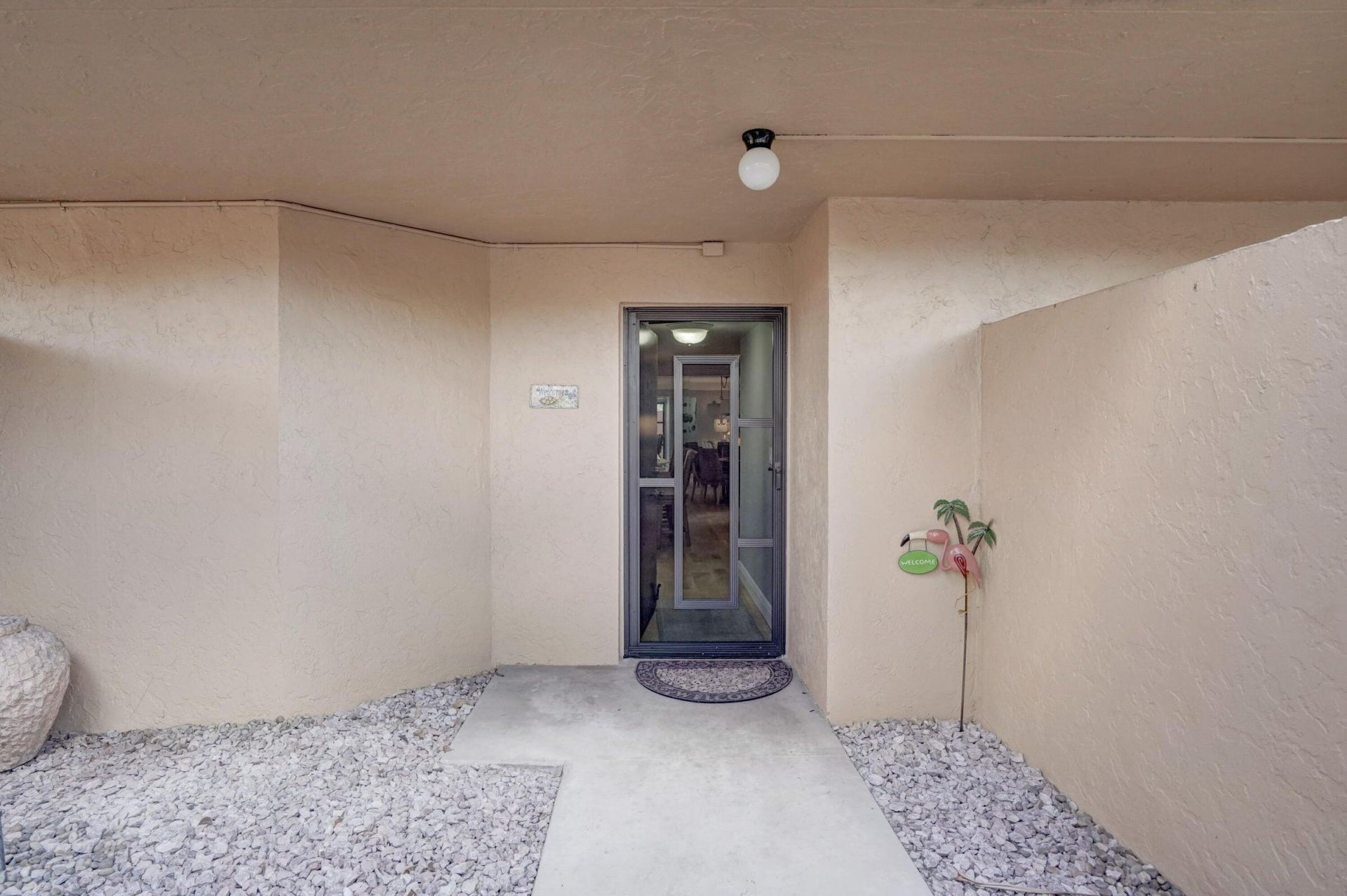 2255 Lindell Boulevard, Unit 4105, Delray Beach, FL 33444 Photo