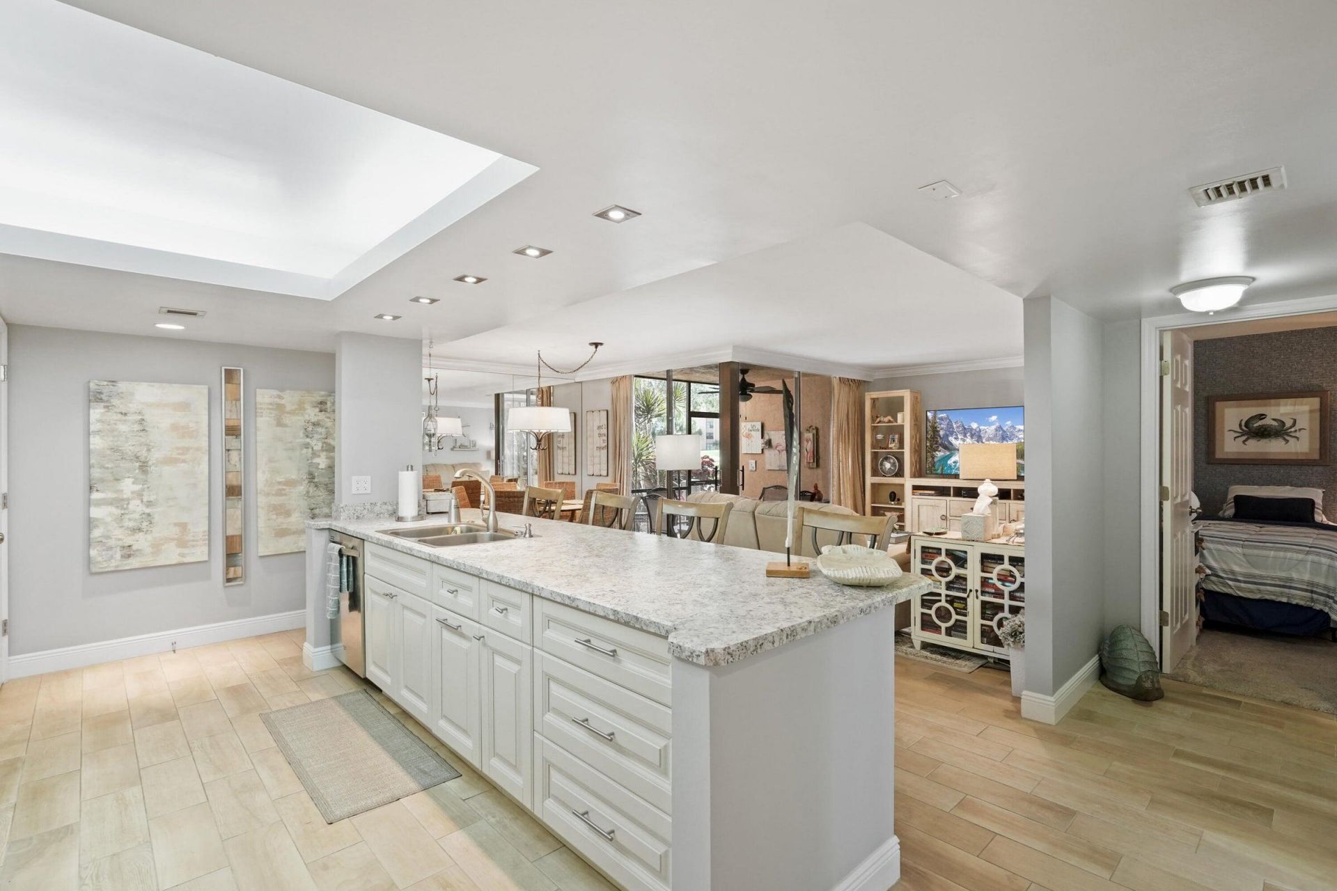 2255 Lindell Boulevard, Unit 4105, Delray Beach, FL 33444 Photo