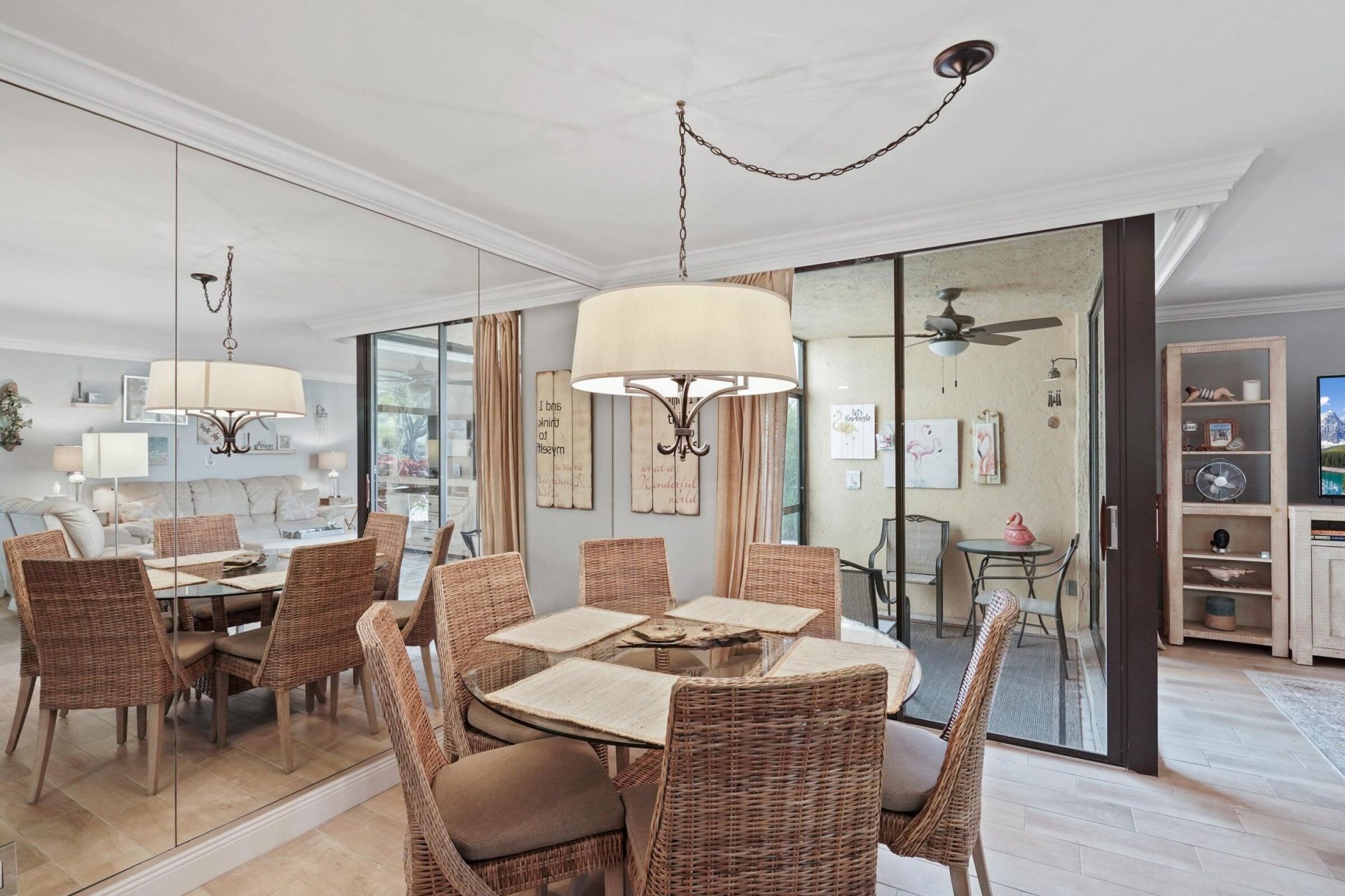 2255 Lindell Boulevard, Unit 4105, Delray Beach, FL 33444 Photo