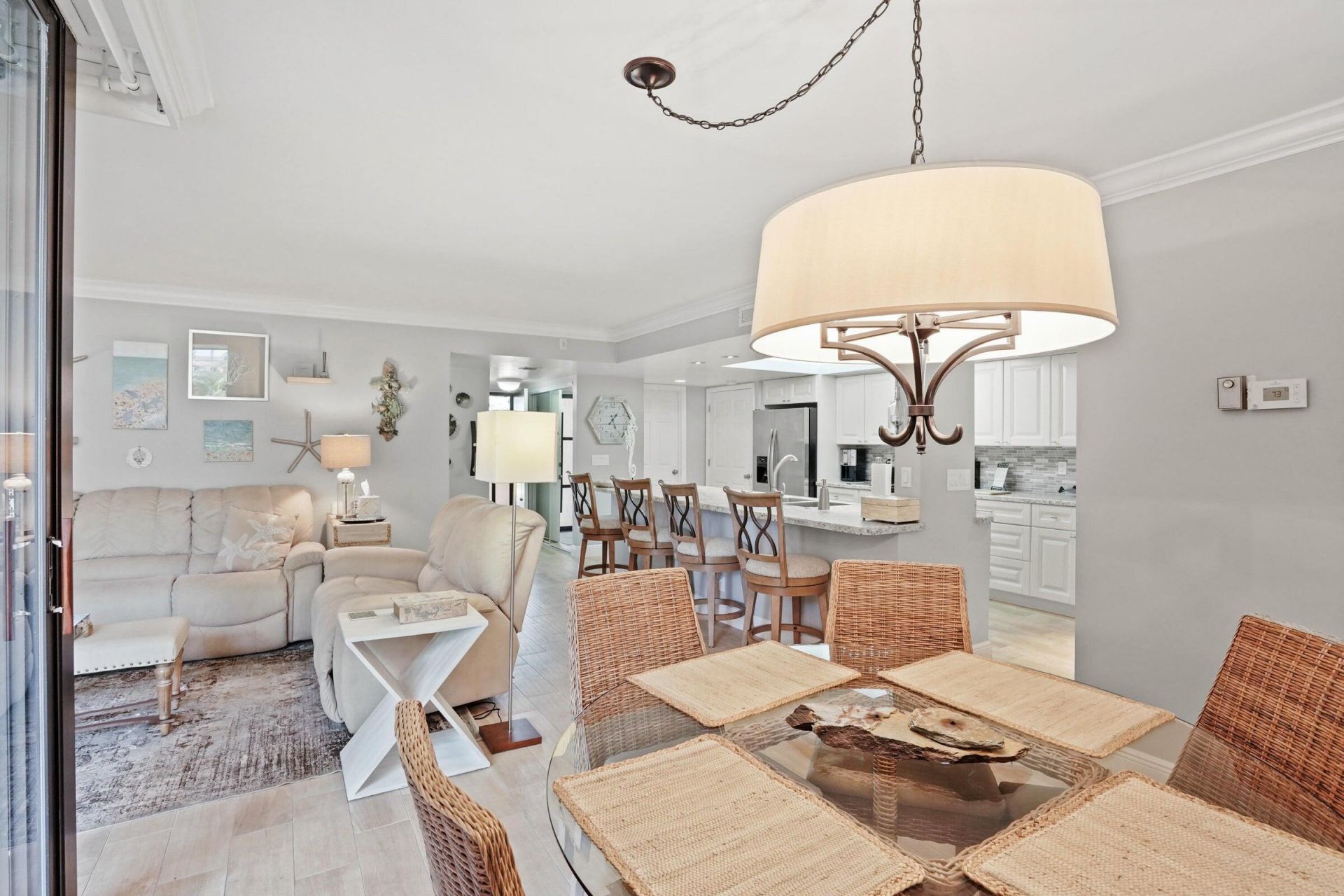 2255 Lindell Boulevard, Unit 4105, Delray Beach, FL 33444 Photo
