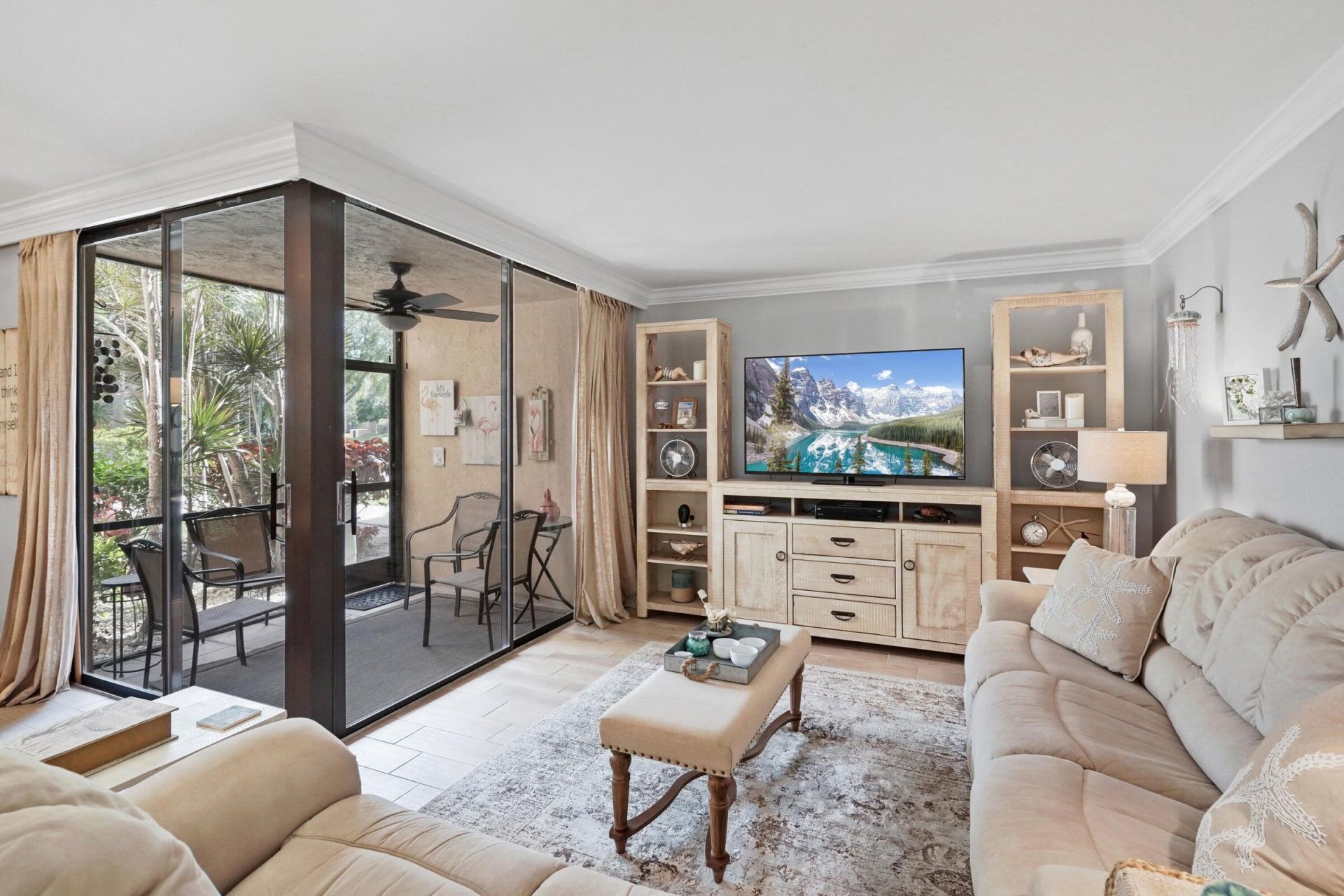 2255 Lindell Boulevard, Unit 4105, Delray Beach, FL 33444 Photo
