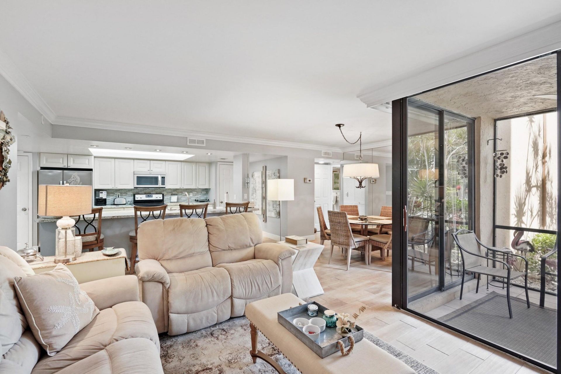 2255 Lindell Boulevard, Unit 4105, Delray Beach, FL 33444 Photo