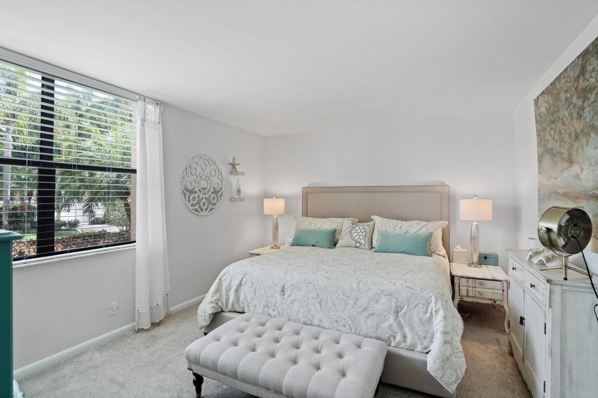 2255 Lindell Boulevard, Unit 4105, Delray Beach, FL 33444 Photo