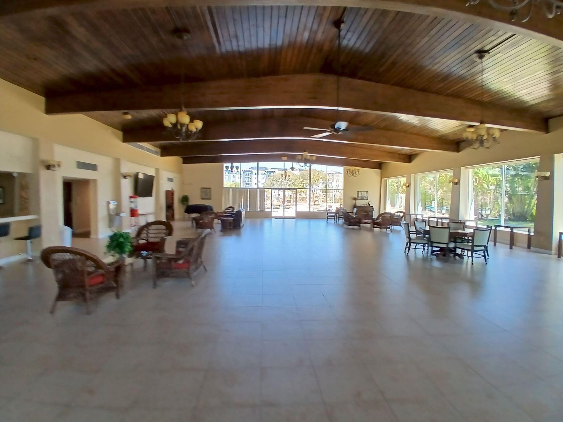 470 Executive Center Drive, Unit 4n, West Palm Beach, FL 33401 Photo