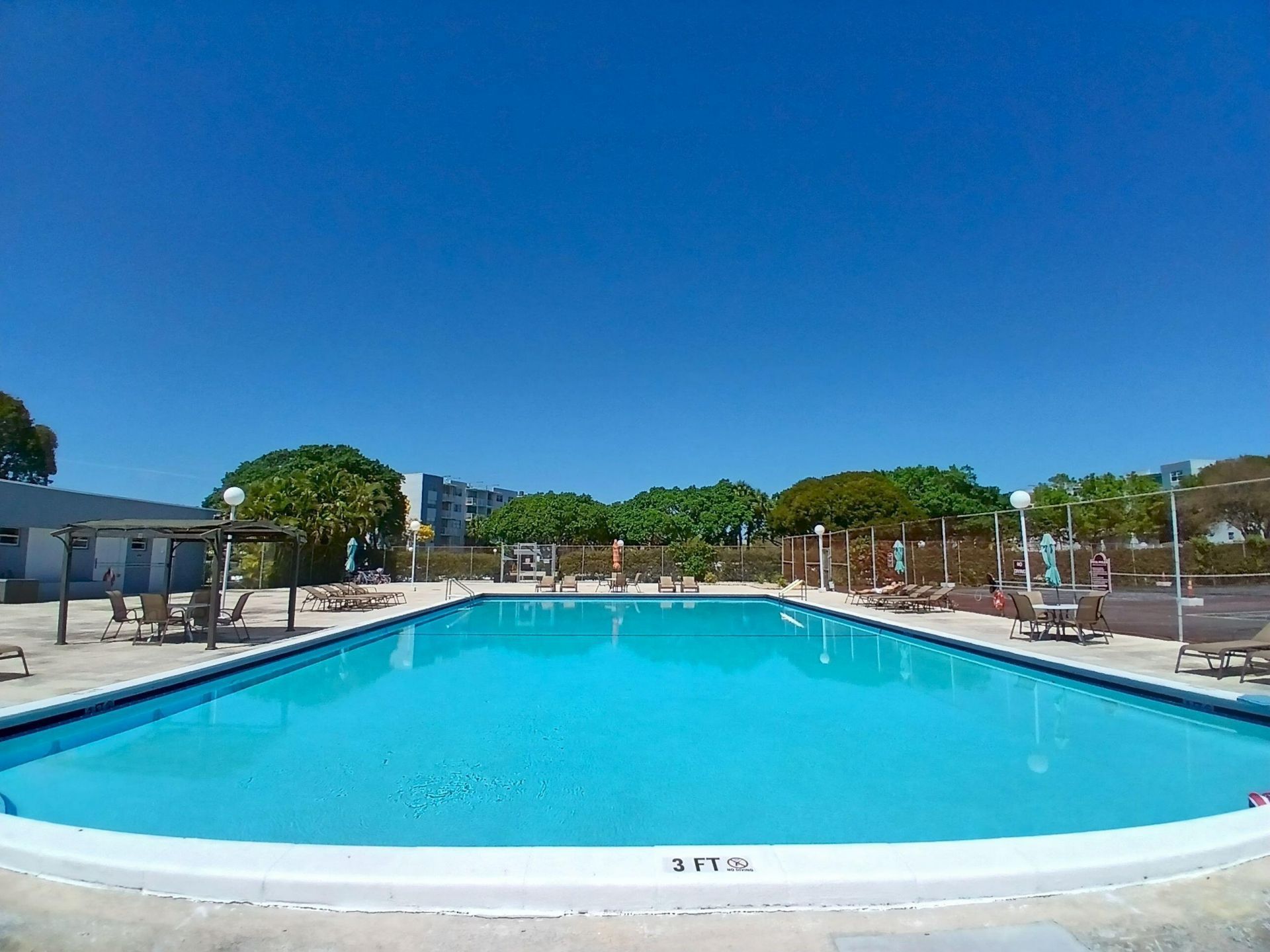 470 Executive Center Drive, Unit 4n, West Palm Beach, FL 33401 Photo