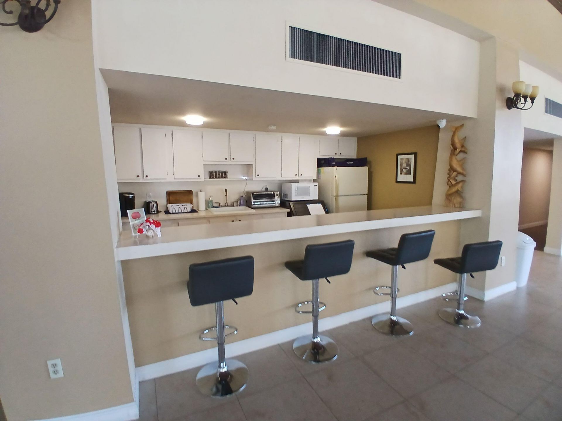 470 Executive Center Drive, Unit 4n, West Palm Beach, FL 33401 Photo