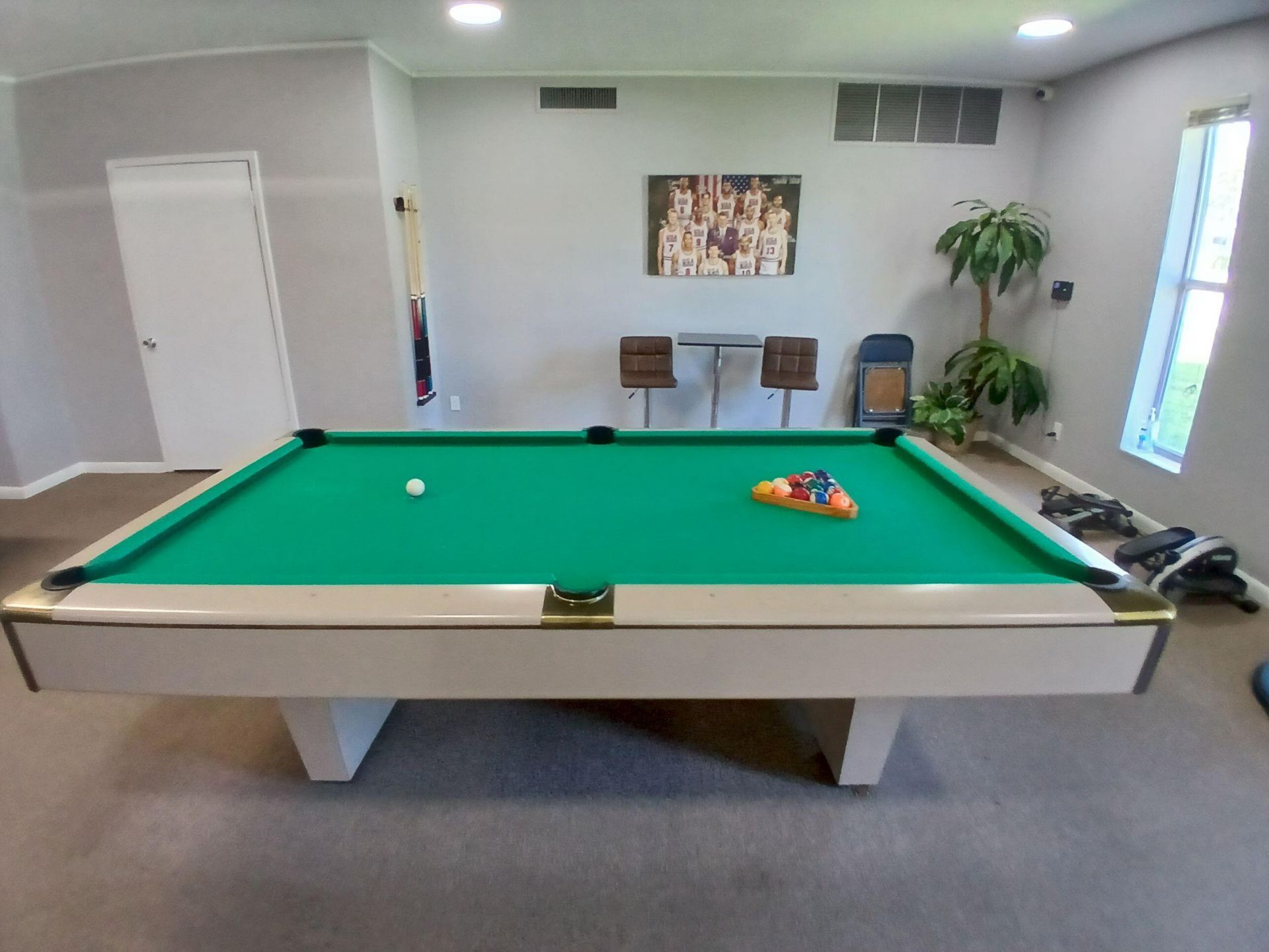 470 Executive Center Drive, Unit 4n, West Palm Beach, FL 33401 Photo