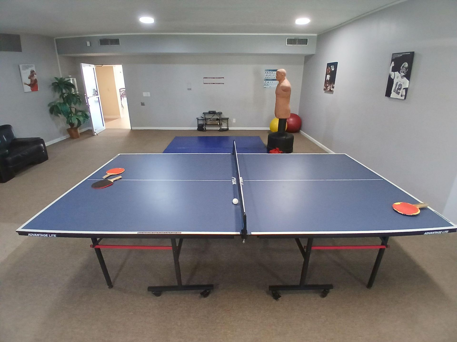 470 Executive Center Drive, Unit 4n, West Palm Beach, FL 33401 Photo