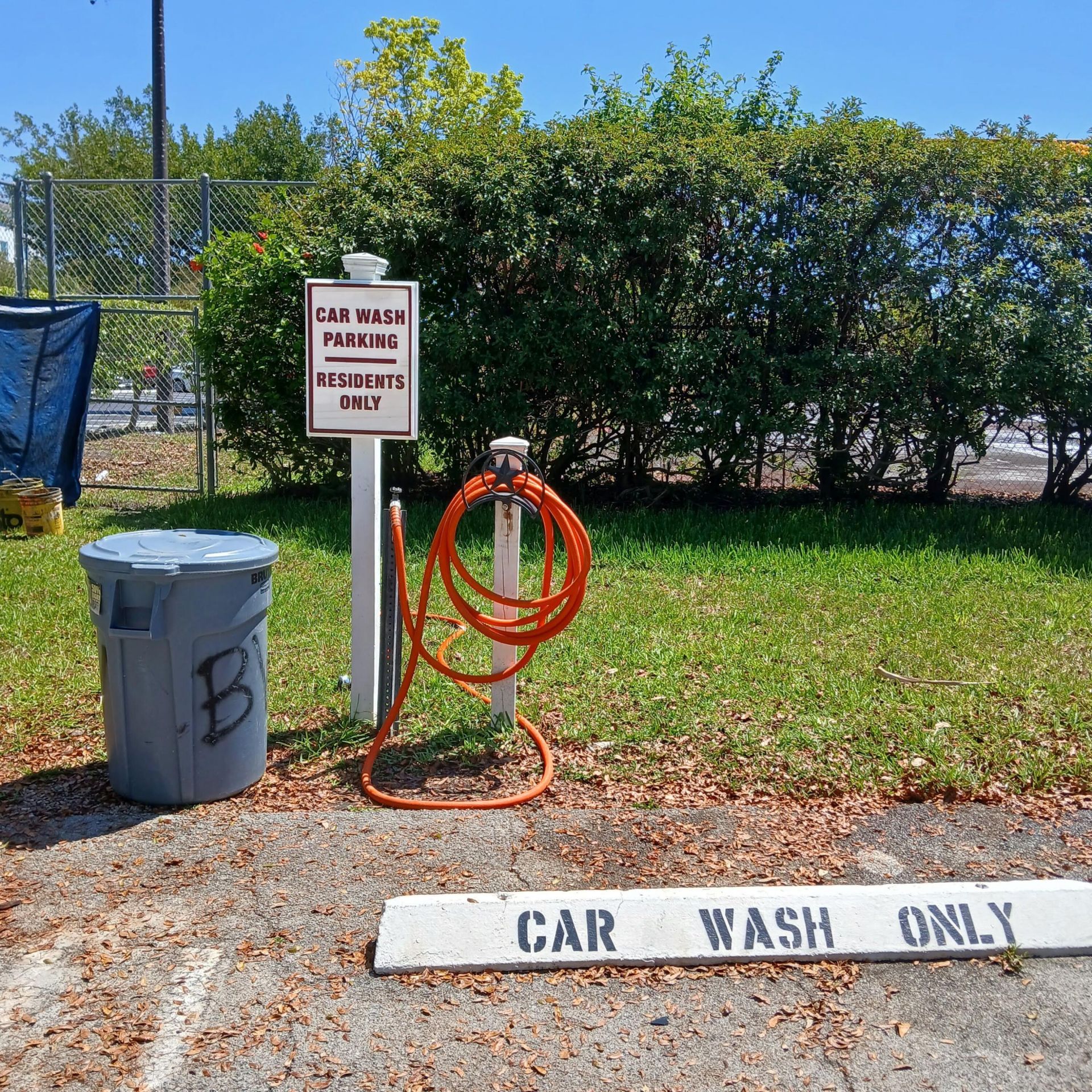 470 Executive Center Drive, Unit 4n, West Palm Beach, FL 33401 Photo