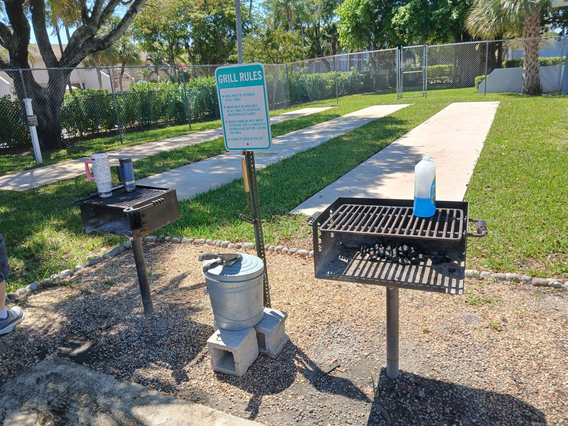 470 Executive Center Drive, Unit 4n, West Palm Beach, FL 33401 Photo