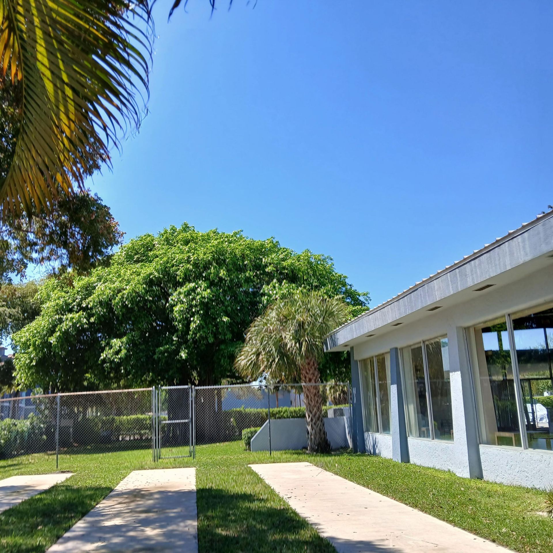 470 Executive Center Drive, Unit 4n, West Palm Beach, FL 33401 Photo