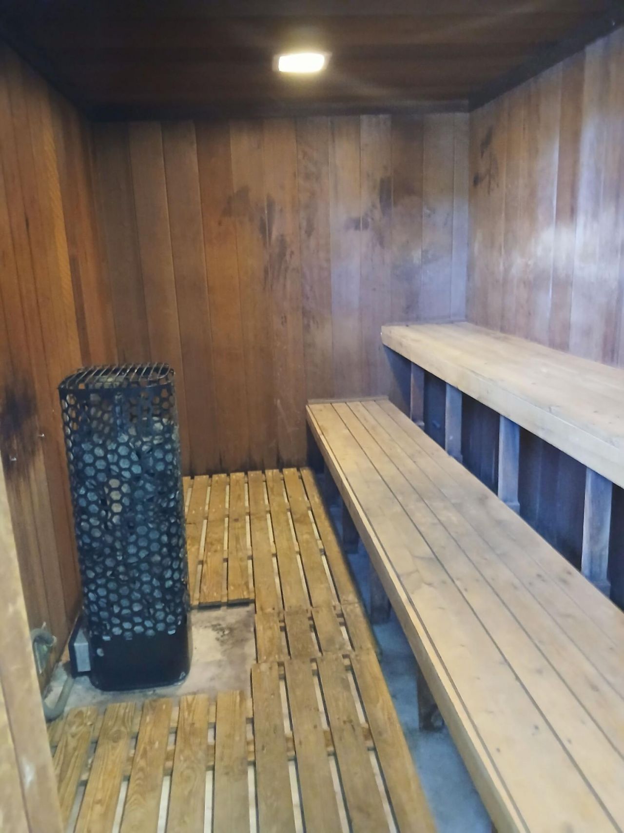 470 Executive Center Drive, Unit 4n, West Palm Beach, FL 33401 Photo