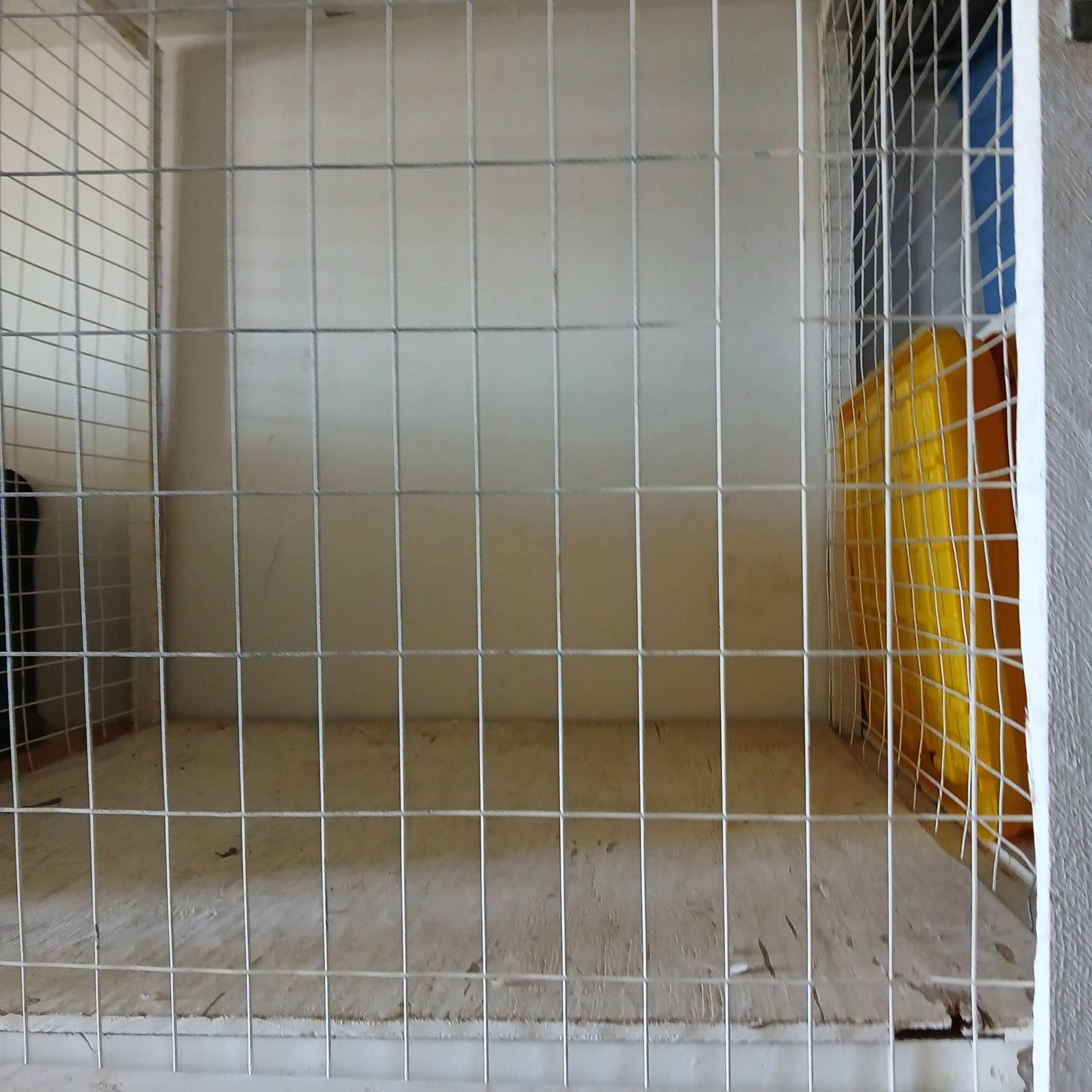 470 Executive Center Drive, Unit 4n, West Palm Beach, FL 33401 Photo