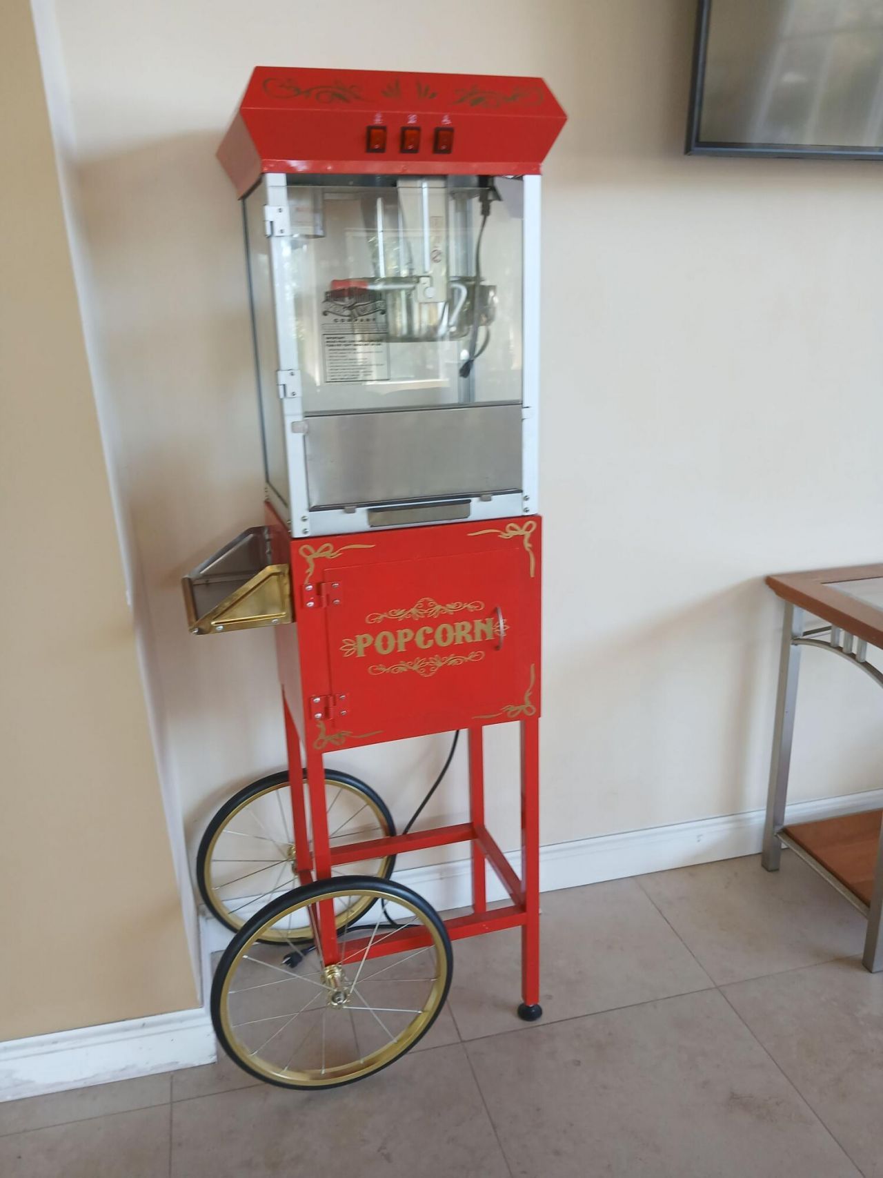 470 Executive Center Drive, Unit 4n, West Palm Beach, FL 33401 Photo