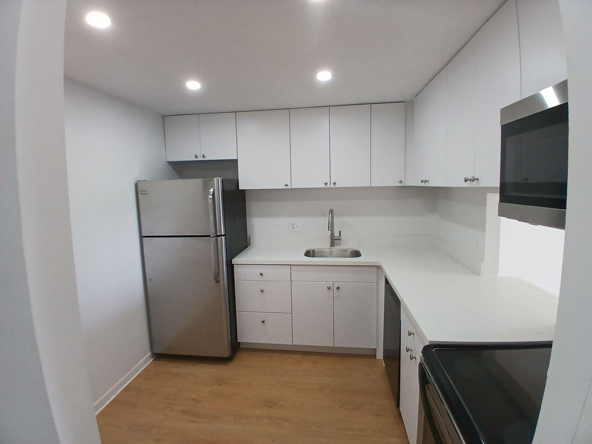 470 Executive Center Drive, Unit 4n, West Palm Beach, FL 33401 Photo
