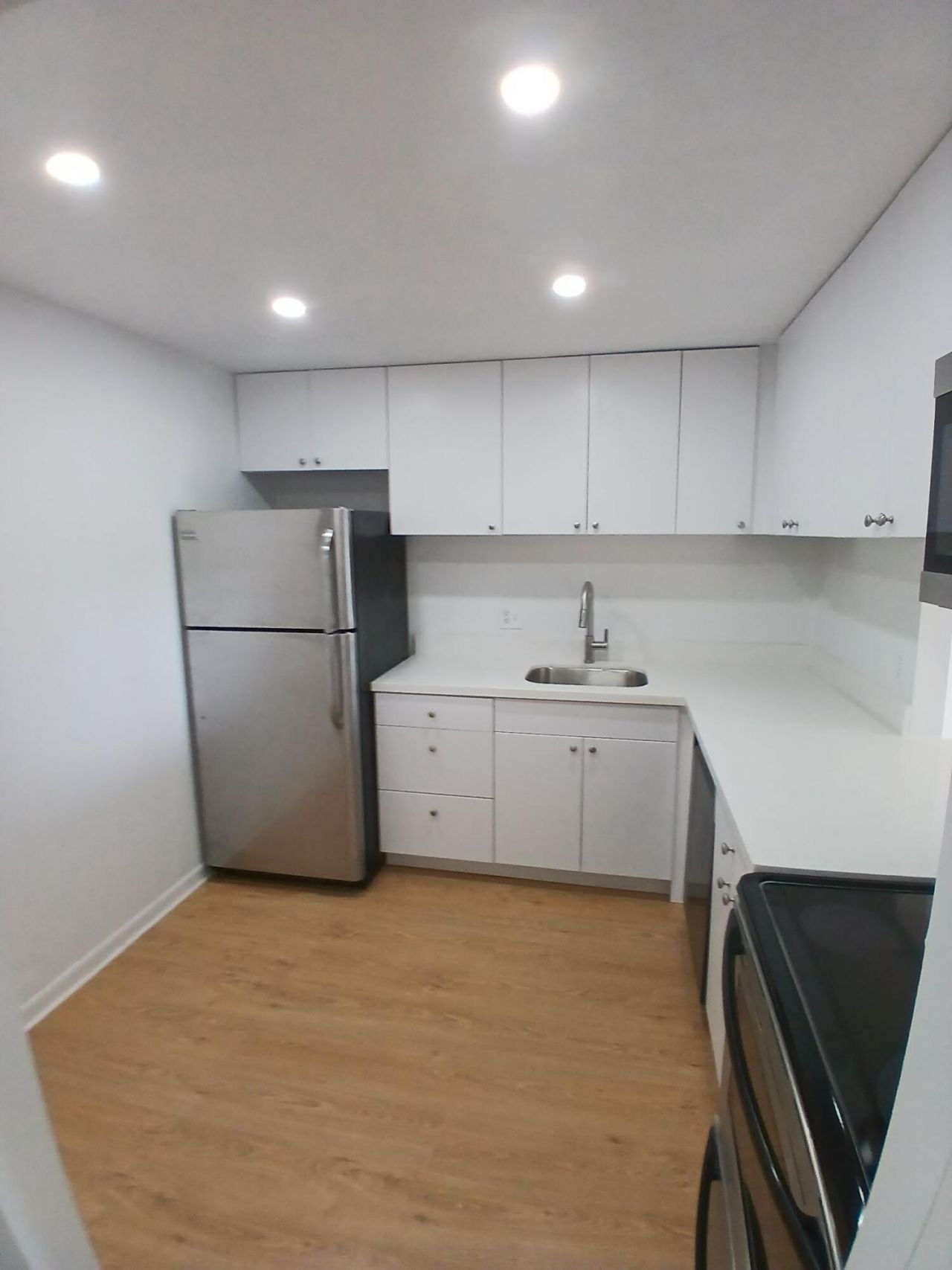 470 Executive Center Drive, Unit 4n, West Palm Beach, FL 33401 Photo