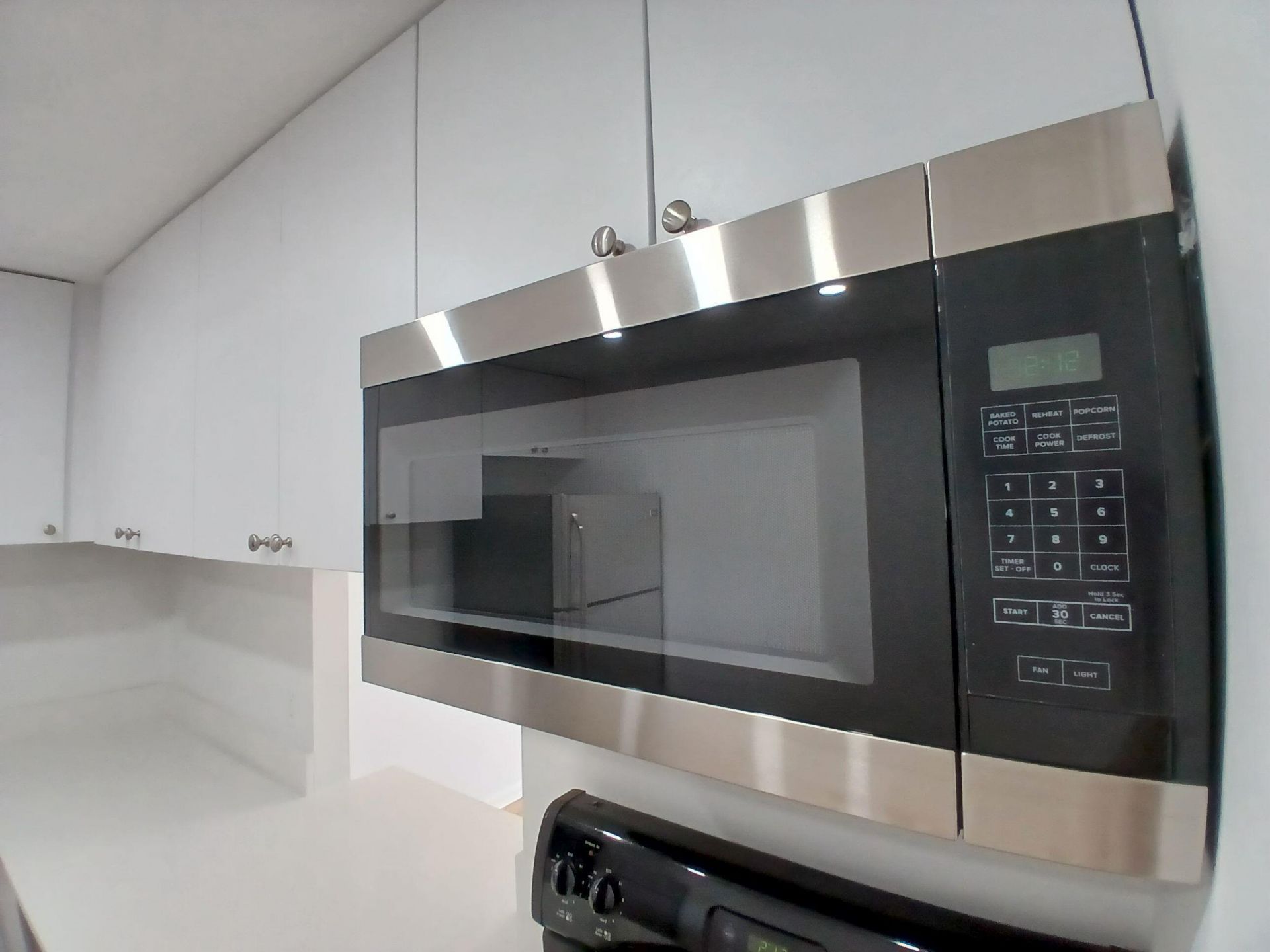 470 Executive Center Drive, Unit 4n, West Palm Beach, FL 33401 Photo