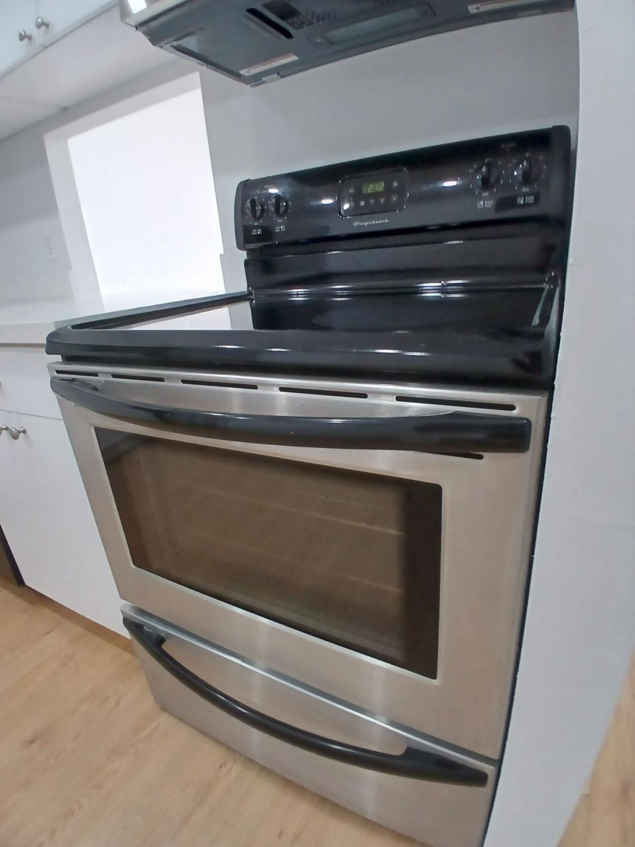 470 Executive Center Drive, Unit 4n, West Palm Beach, FL 33401 Photo