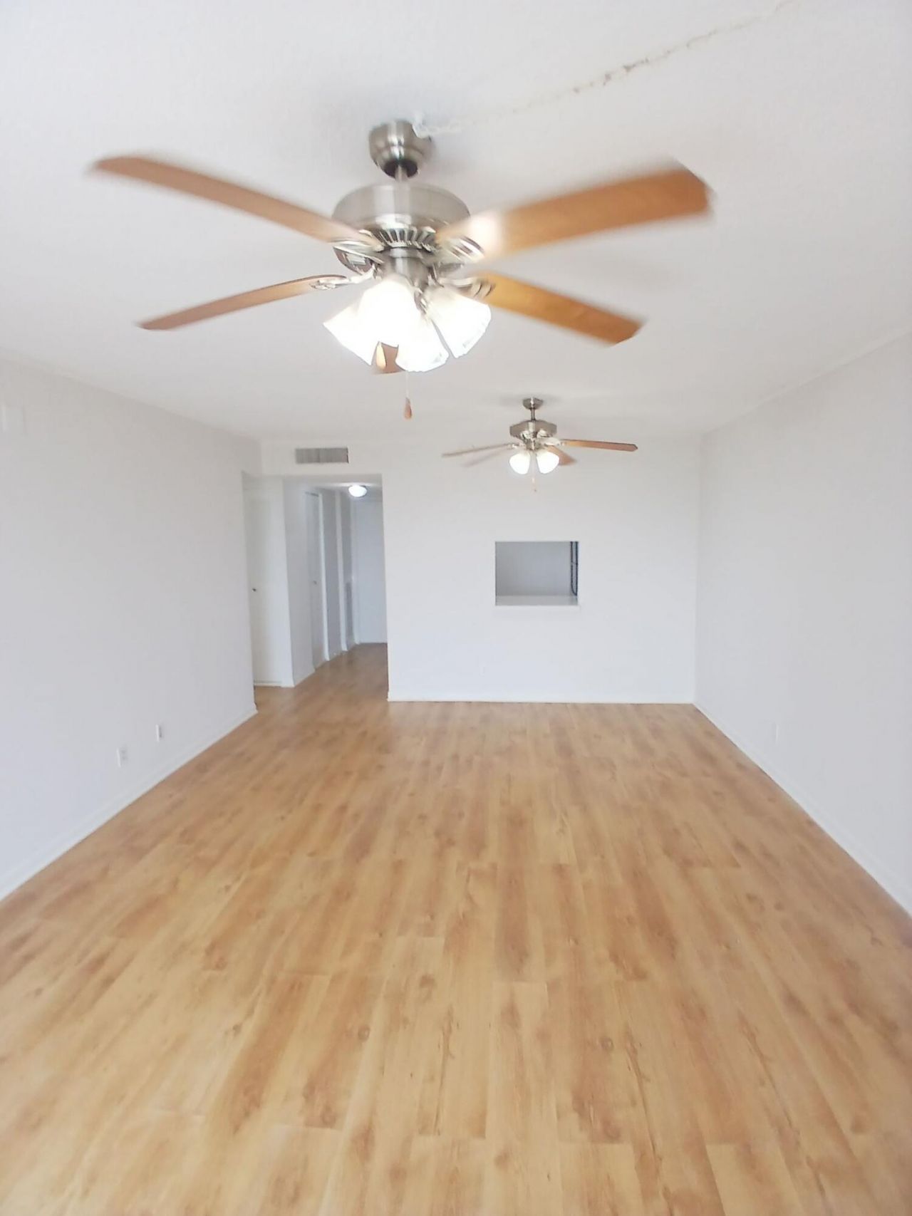 470 Executive Center Drive, Unit 4n, West Palm Beach, FL 33401 Photo