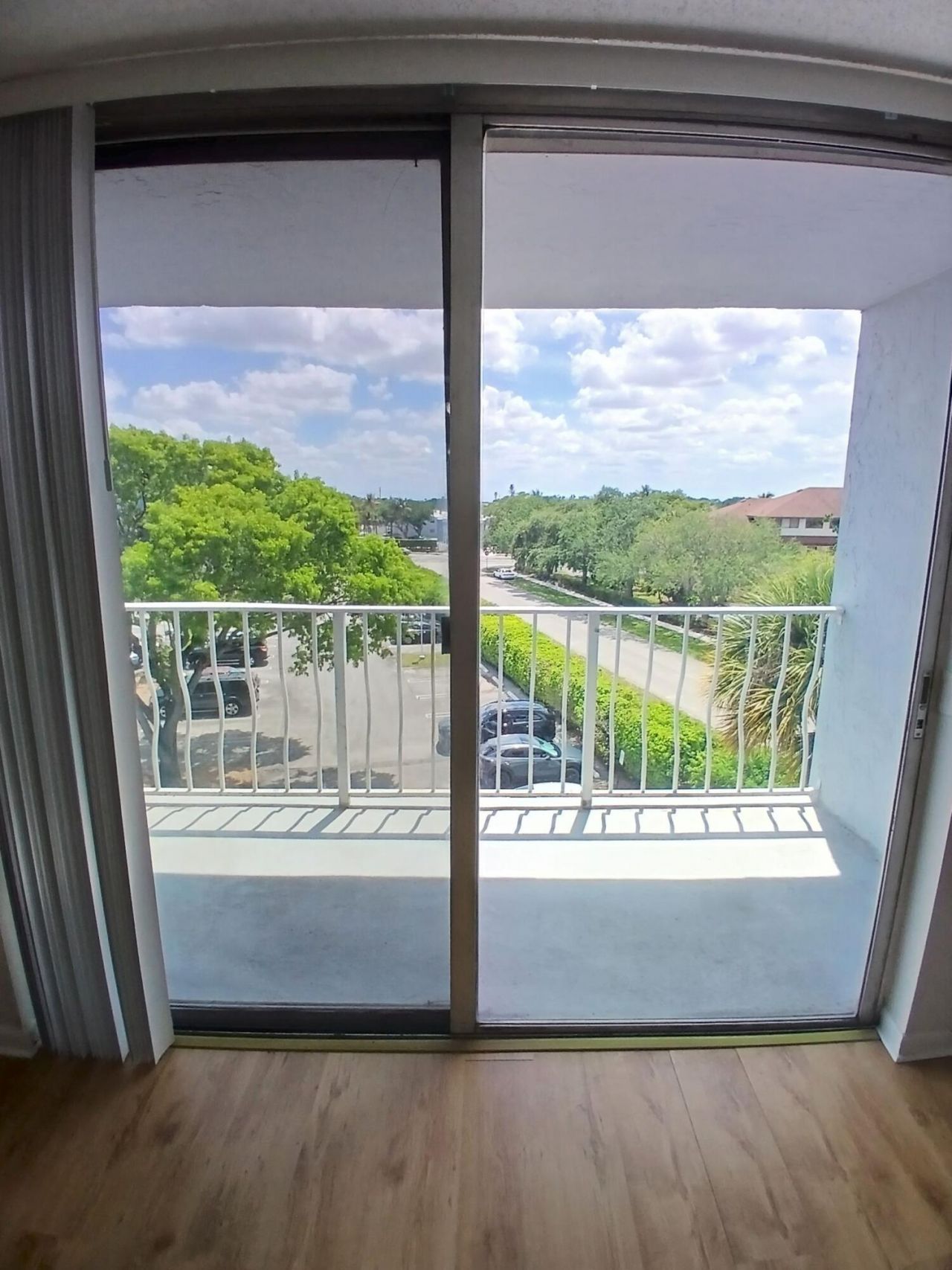 470 Executive Center Drive, Unit 4n, West Palm Beach, FL 33401 Photo