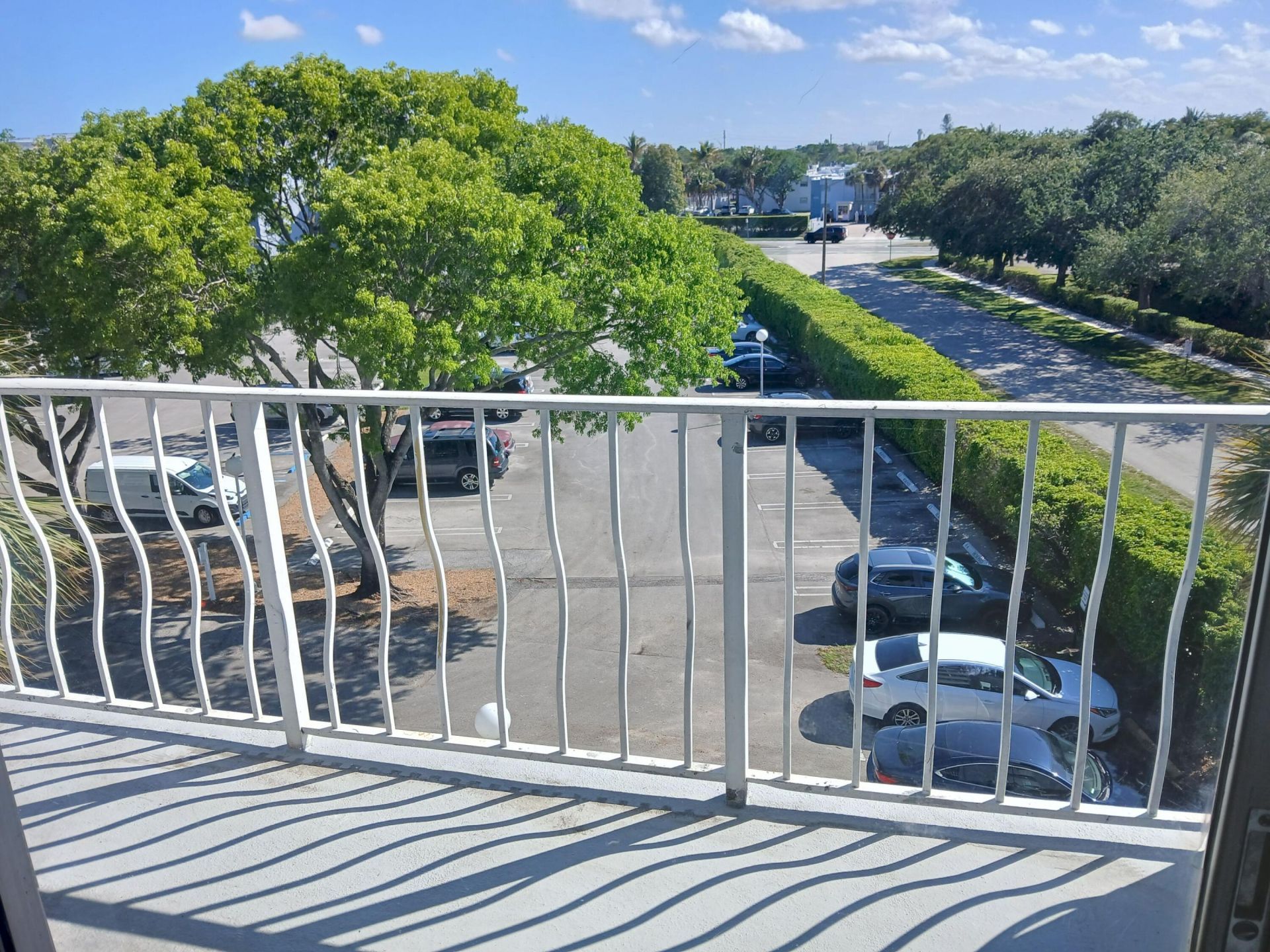 470 Executive Center Drive, Unit 4n, West Palm Beach, FL 33401 Photo