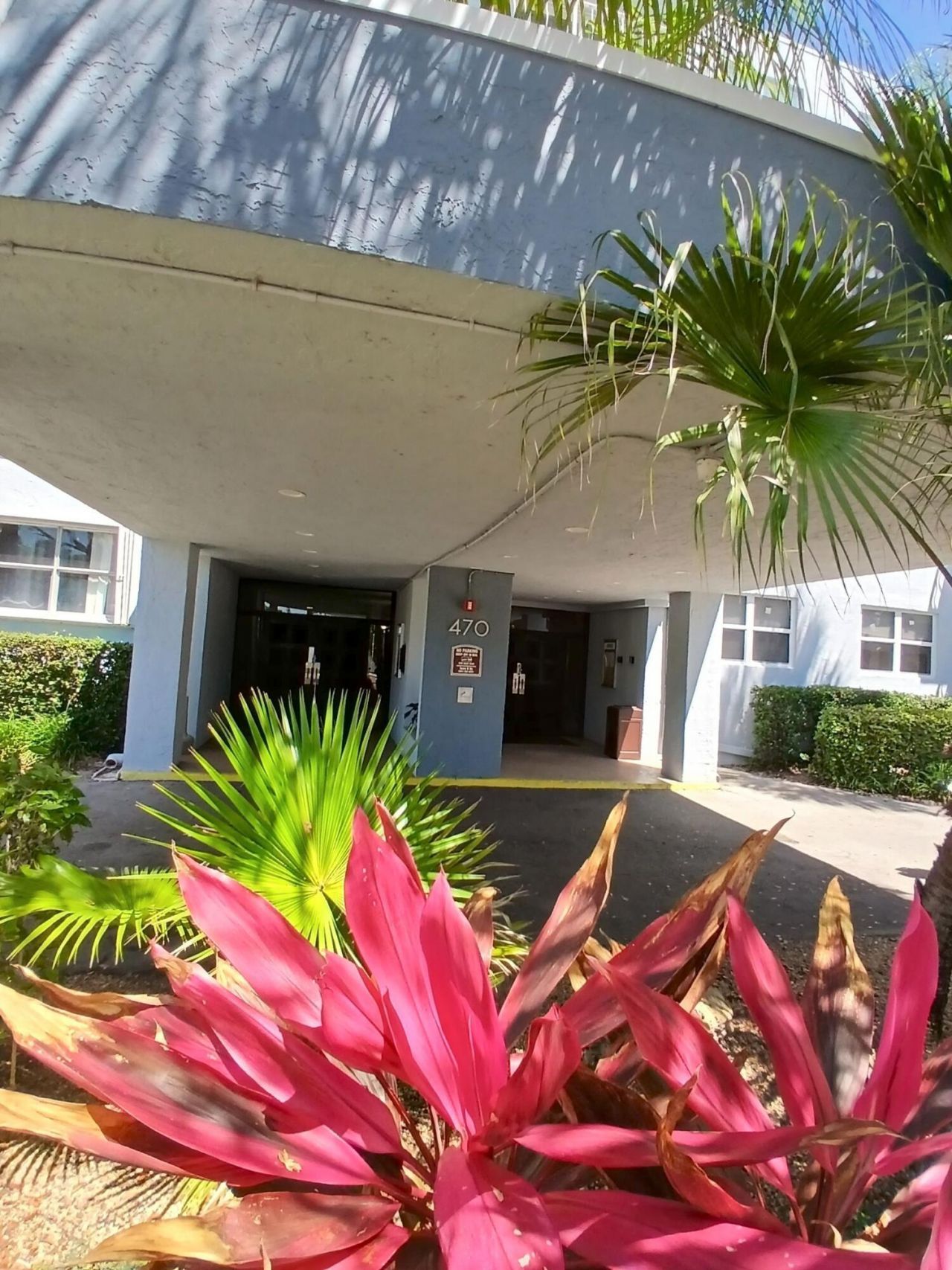 470 Executive Center Drive, Unit 4n, West Palm Beach, FL 33401 Photo