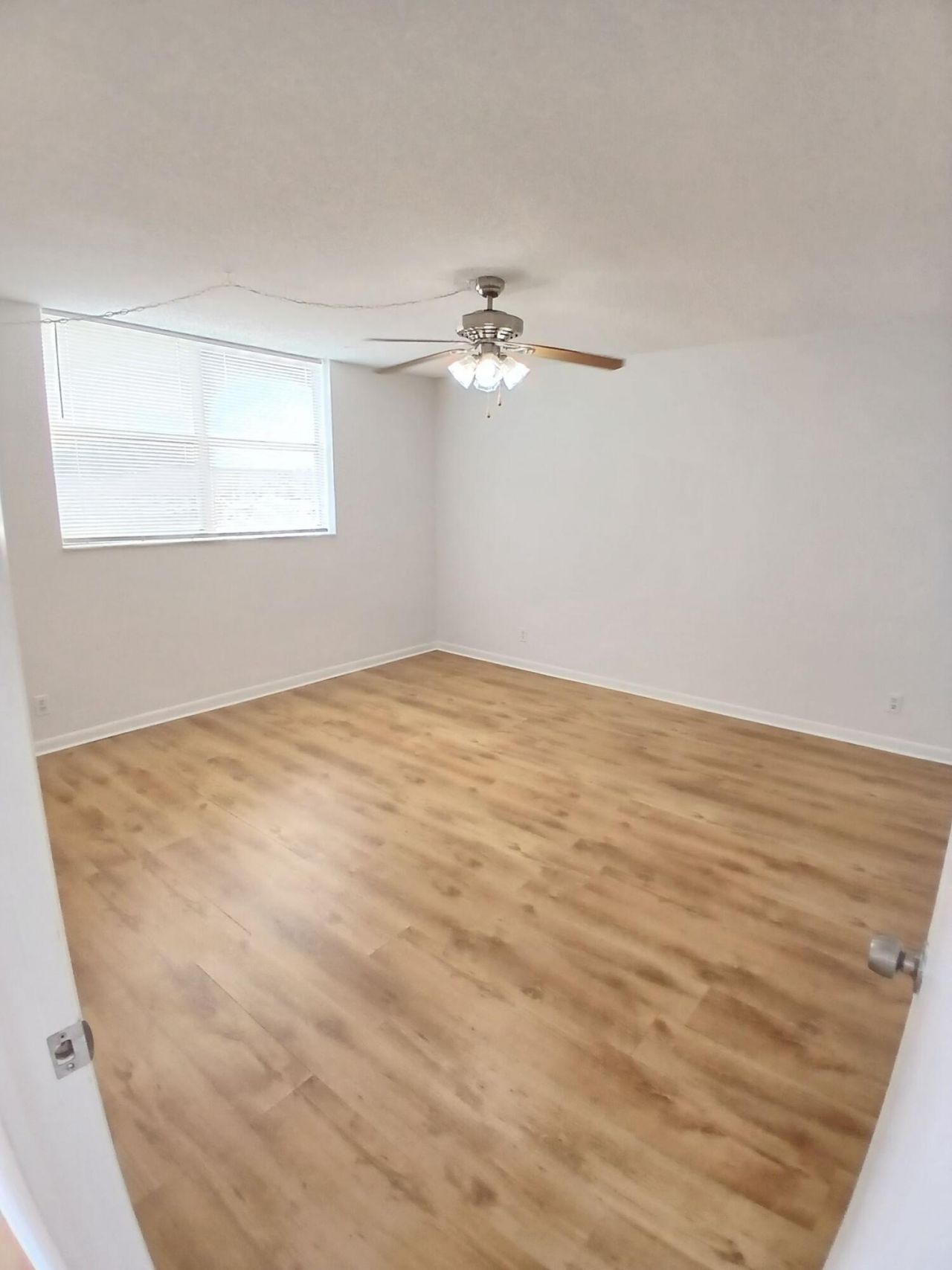 470 Executive Center Drive, Unit 4n, West Palm Beach, FL 33401 Photo
