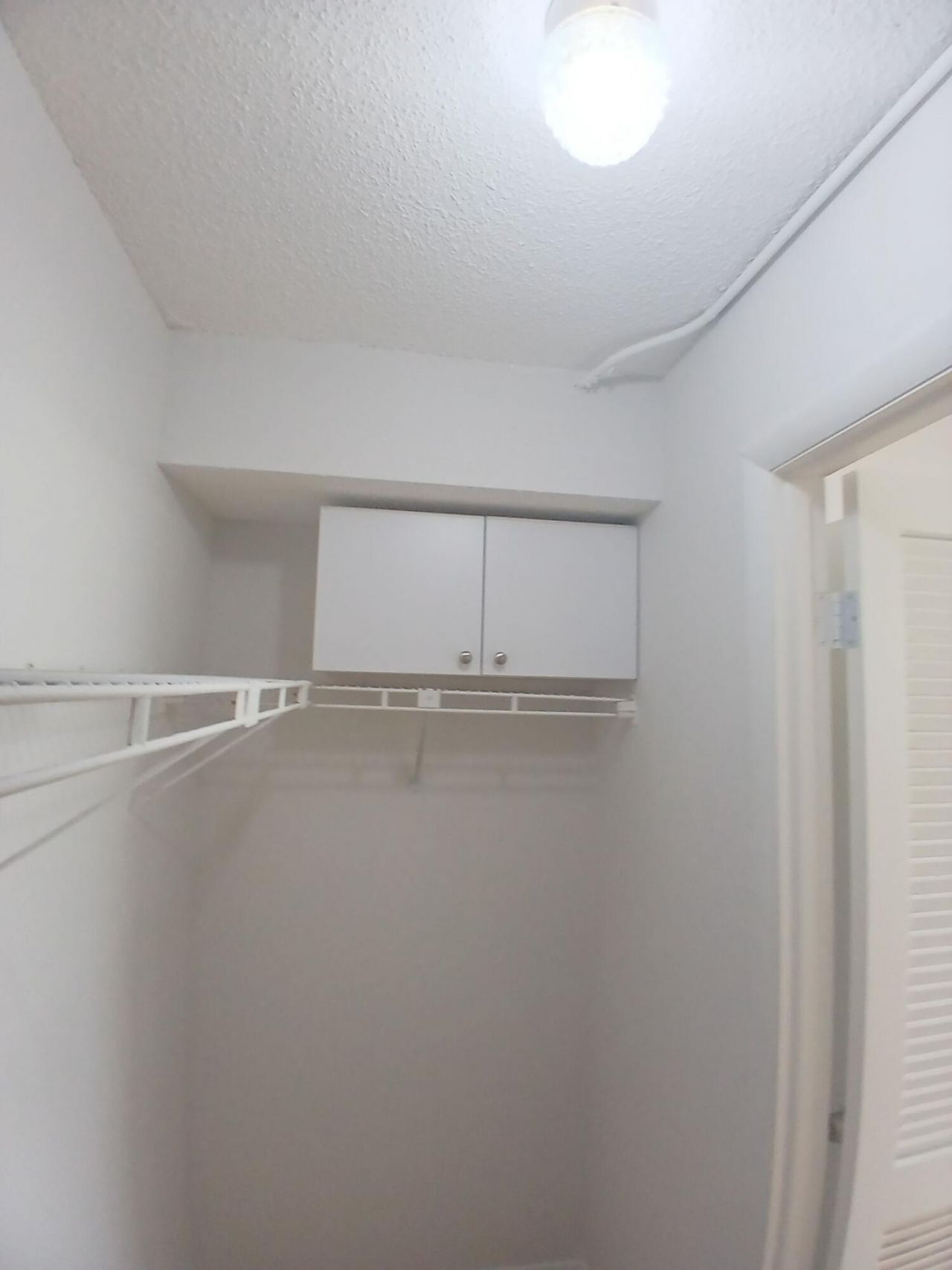 470 Executive Center Drive, Unit 4n, West Palm Beach, FL 33401 Photo