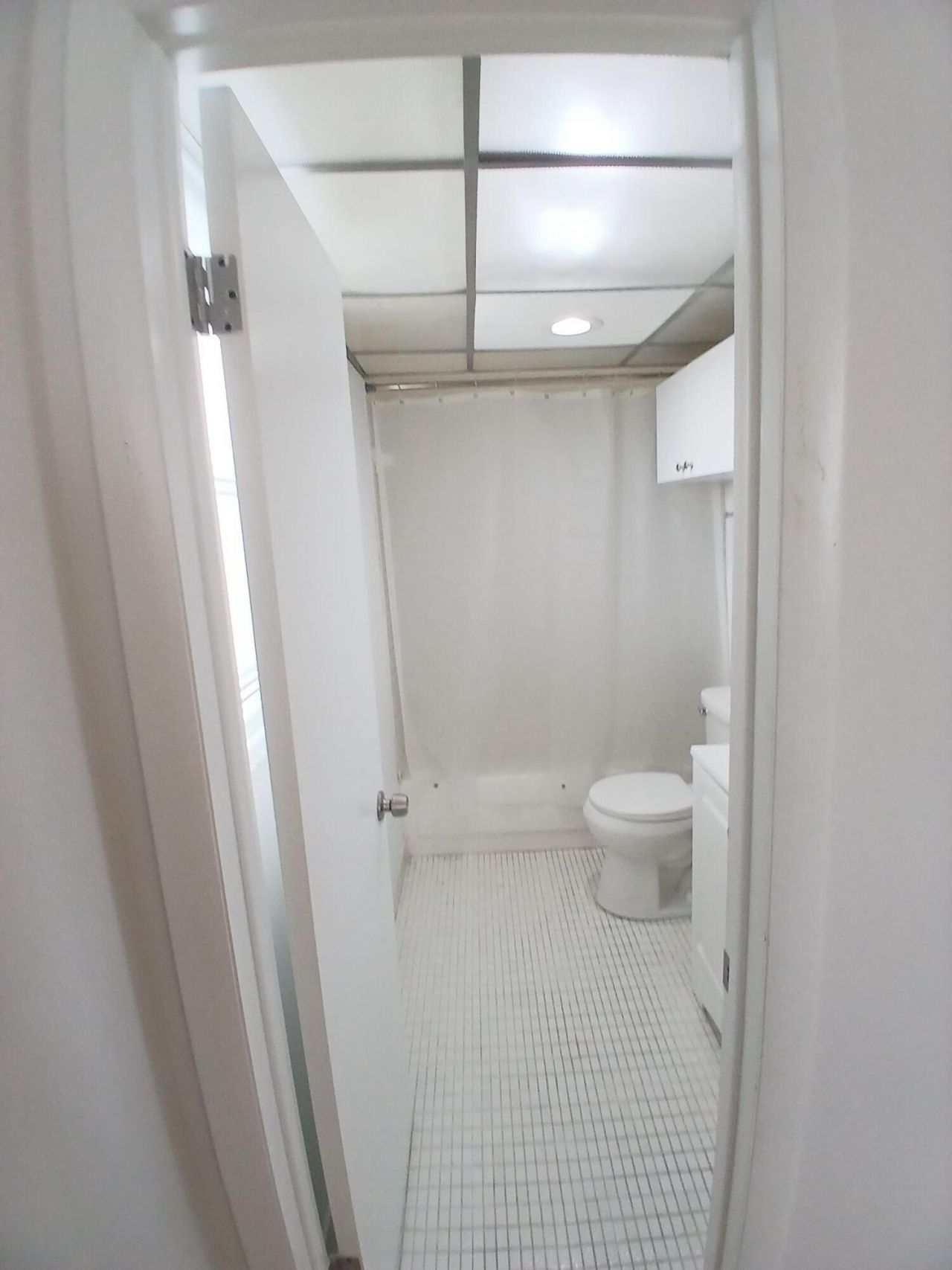 470 Executive Center Drive, Unit 4n, West Palm Beach, FL 33401 Photo
