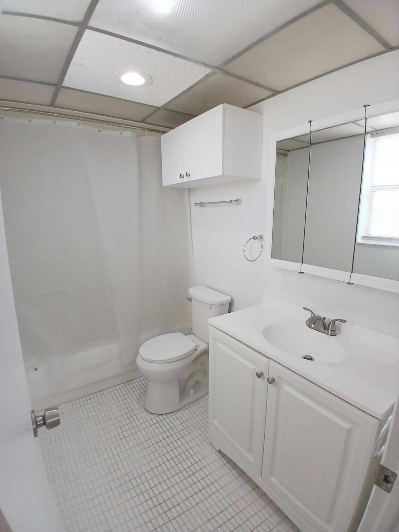 470 Executive Center Drive, Unit 4n, West Palm Beach, FL 33401 Photo