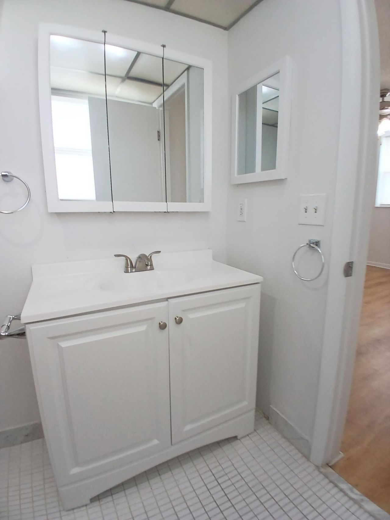 470 Executive Center Drive, Unit 4n, West Palm Beach, FL 33401 Photo