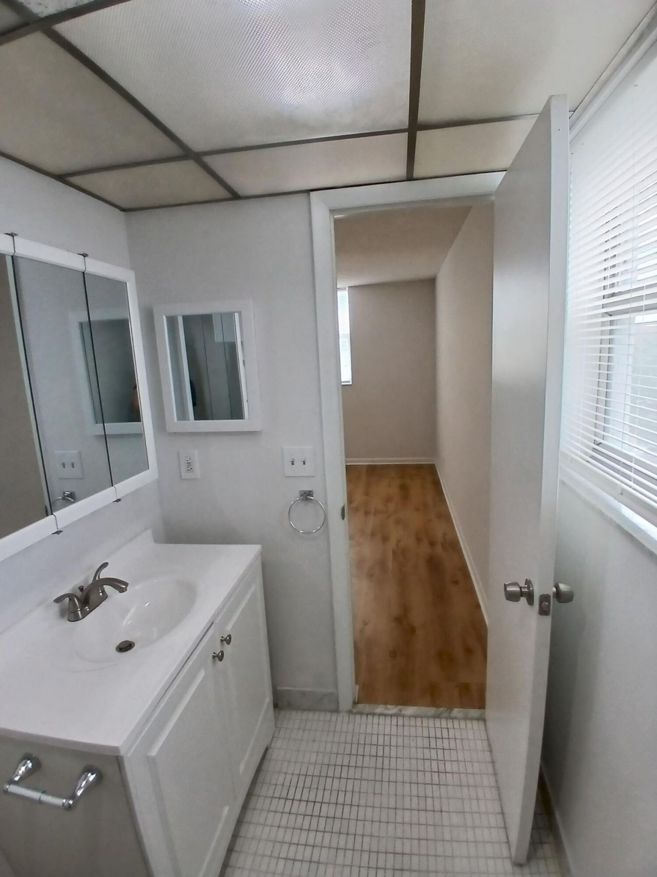 470 Executive Center Drive, Unit 4n, West Palm Beach, FL 33401 Photo