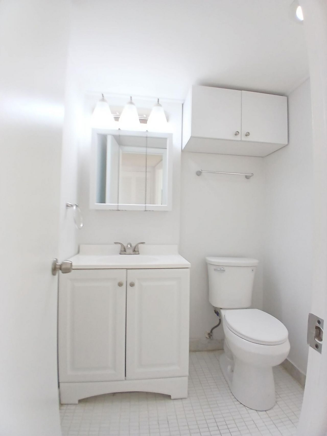470 Executive Center Drive, Unit 4n, West Palm Beach, FL 33401 Photo
