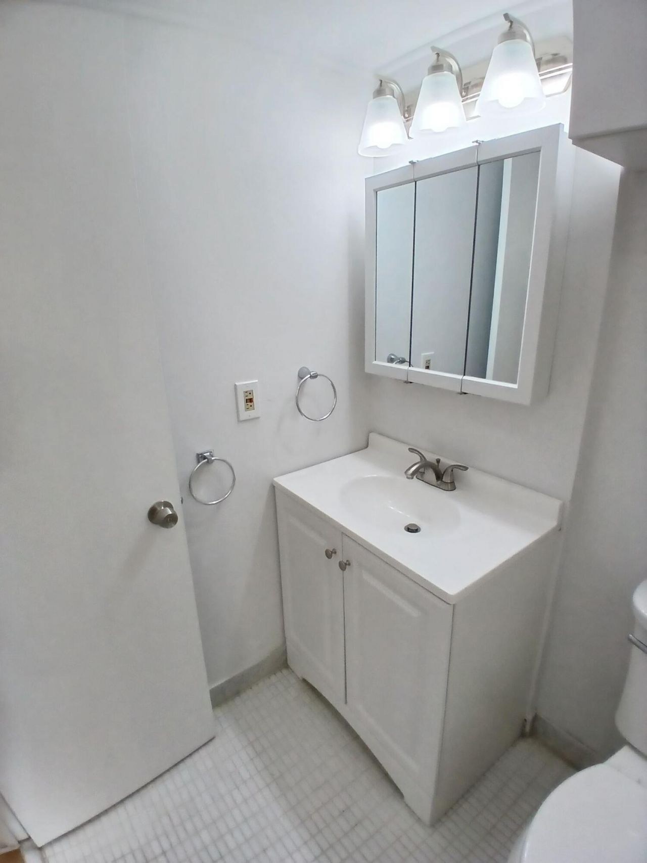 470 Executive Center Drive, Unit 4n, West Palm Beach, FL 33401 Photo