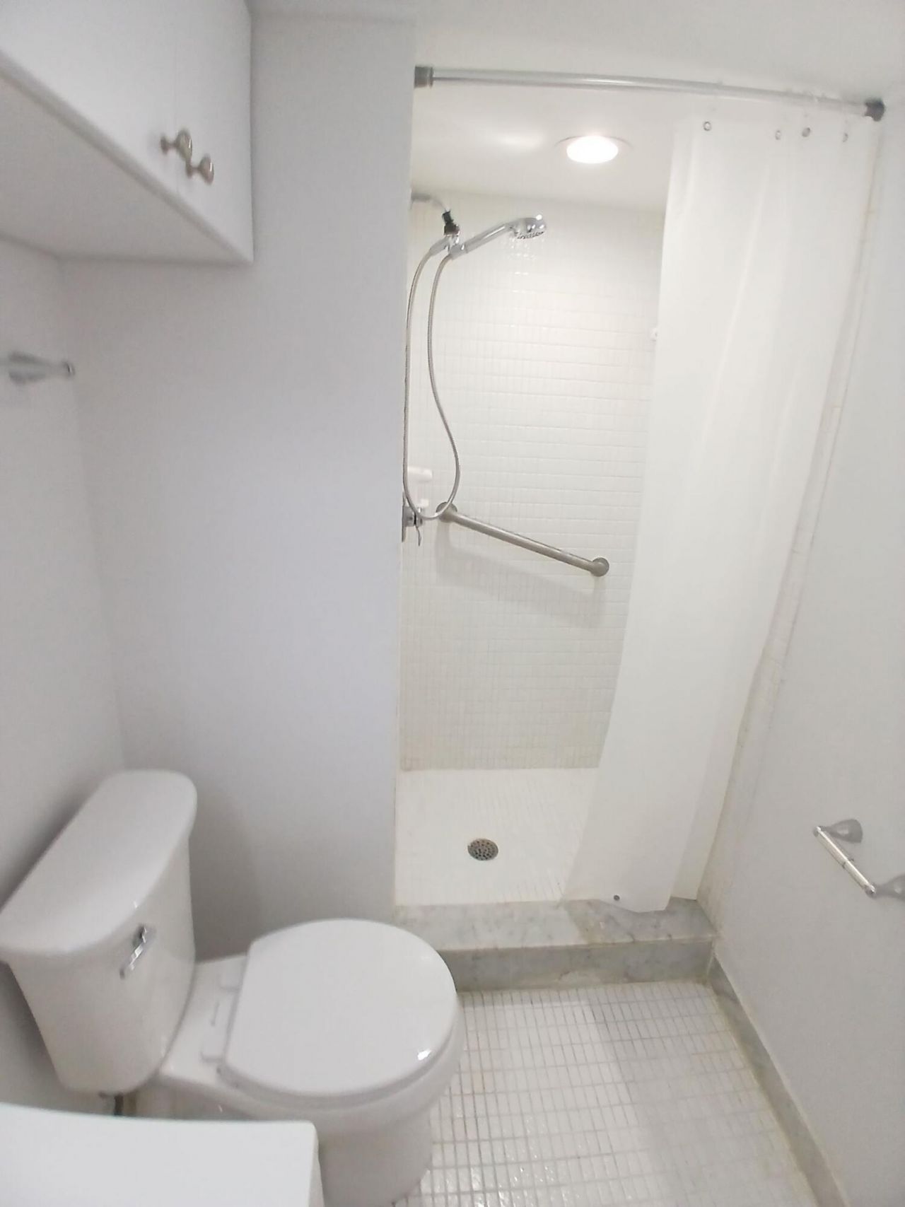 470 Executive Center Drive, Unit 4n, West Palm Beach, FL 33401 Photo