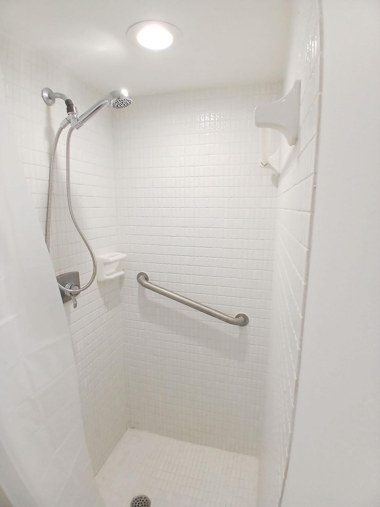 470 Executive Center Drive, Unit 4n, West Palm Beach, FL 33401 Photo