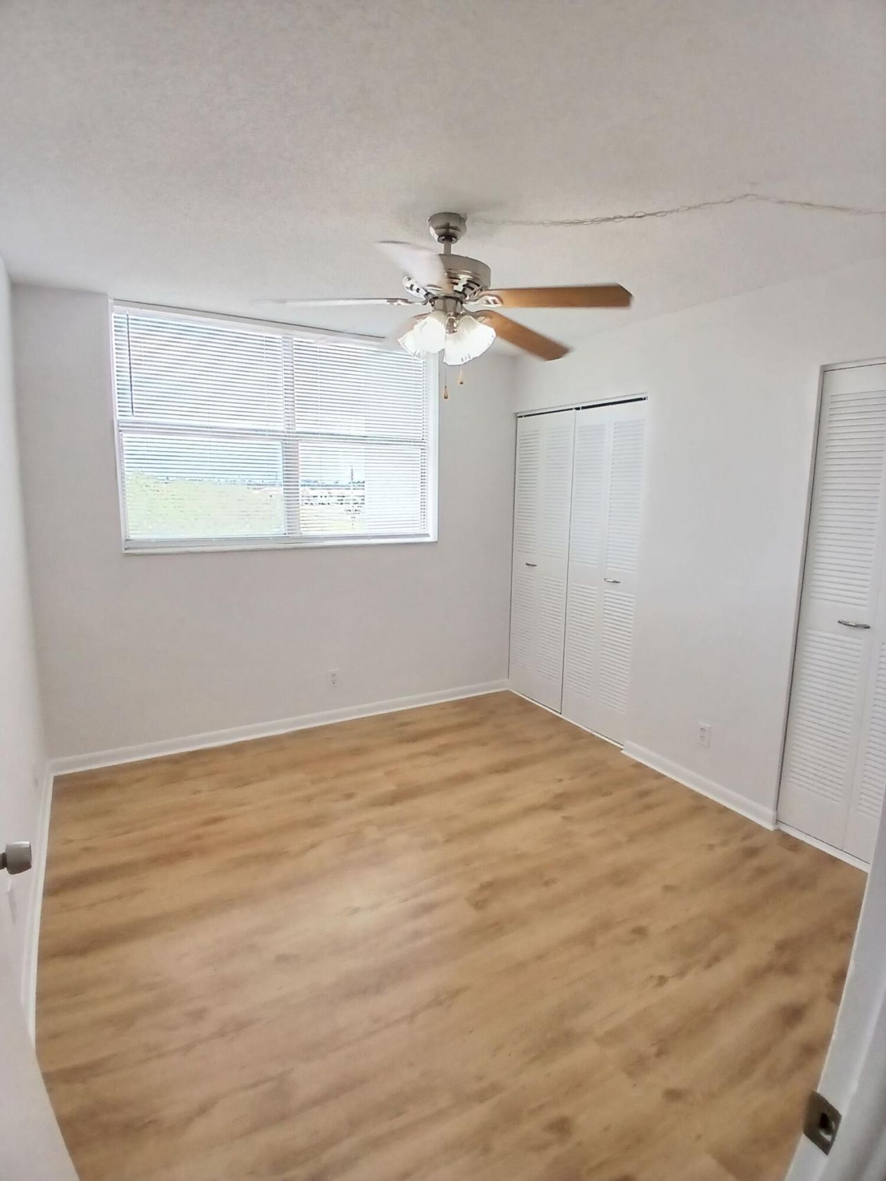 470 Executive Center Drive, Unit 4n, West Palm Beach, FL 33401 Photo