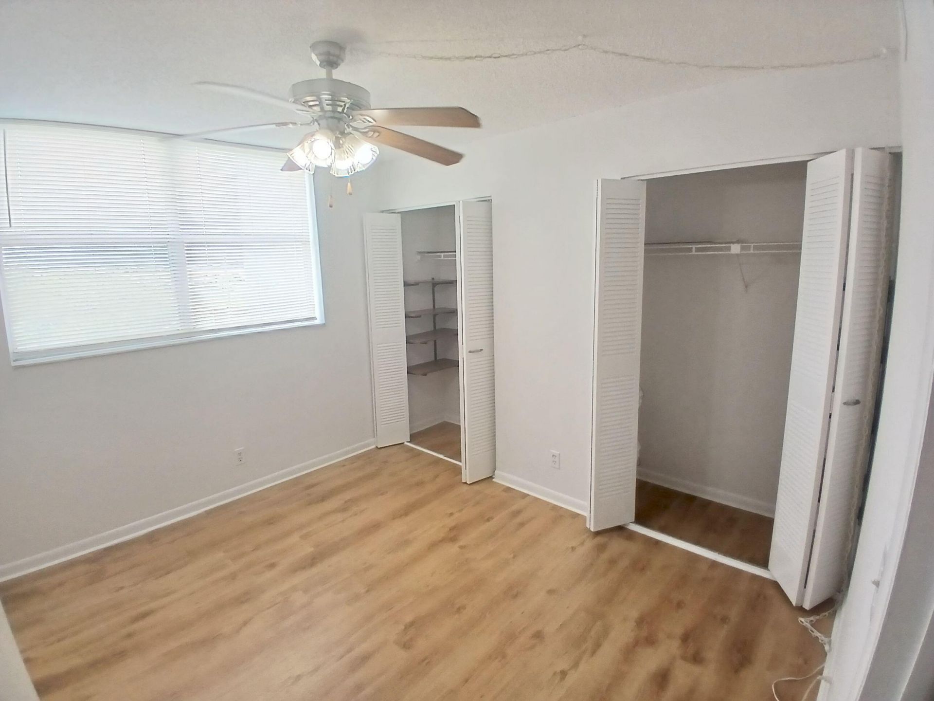 470 Executive Center Drive, Unit 4n, West Palm Beach, FL 33401 Photo