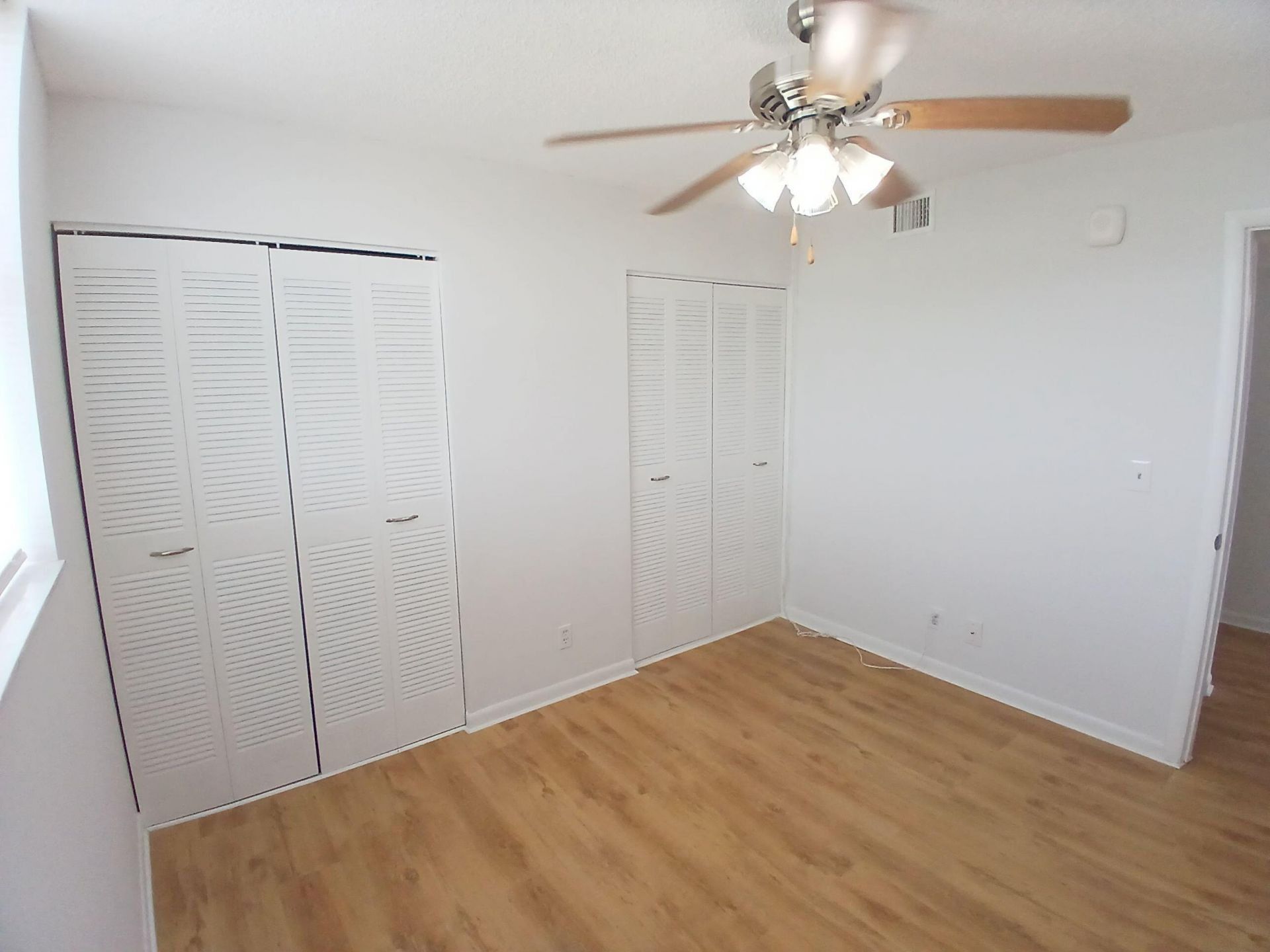 470 Executive Center Drive, Unit 4n, West Palm Beach, FL 33401 Photo
