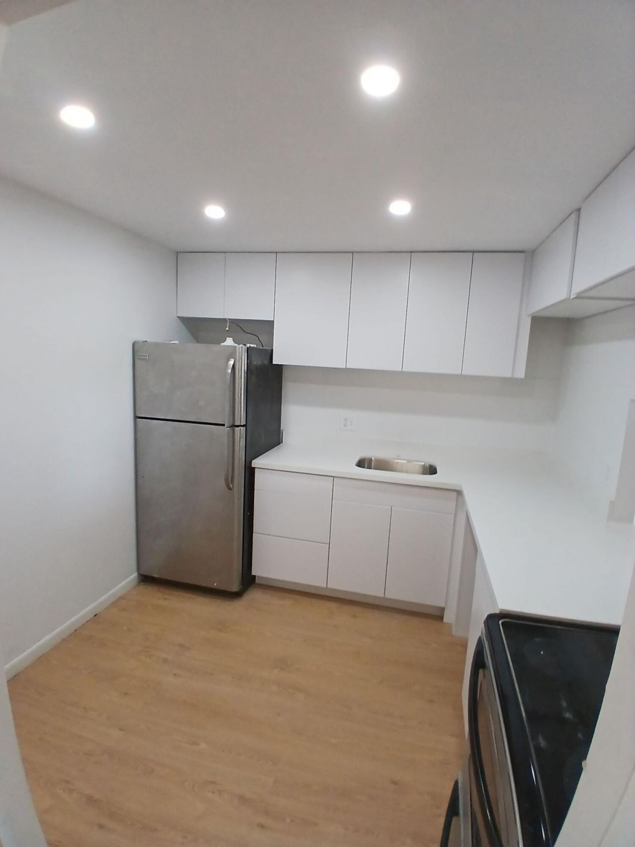 470 Executive Center Drive, Unit 4n, West Palm Beach, FL 33401 Photo